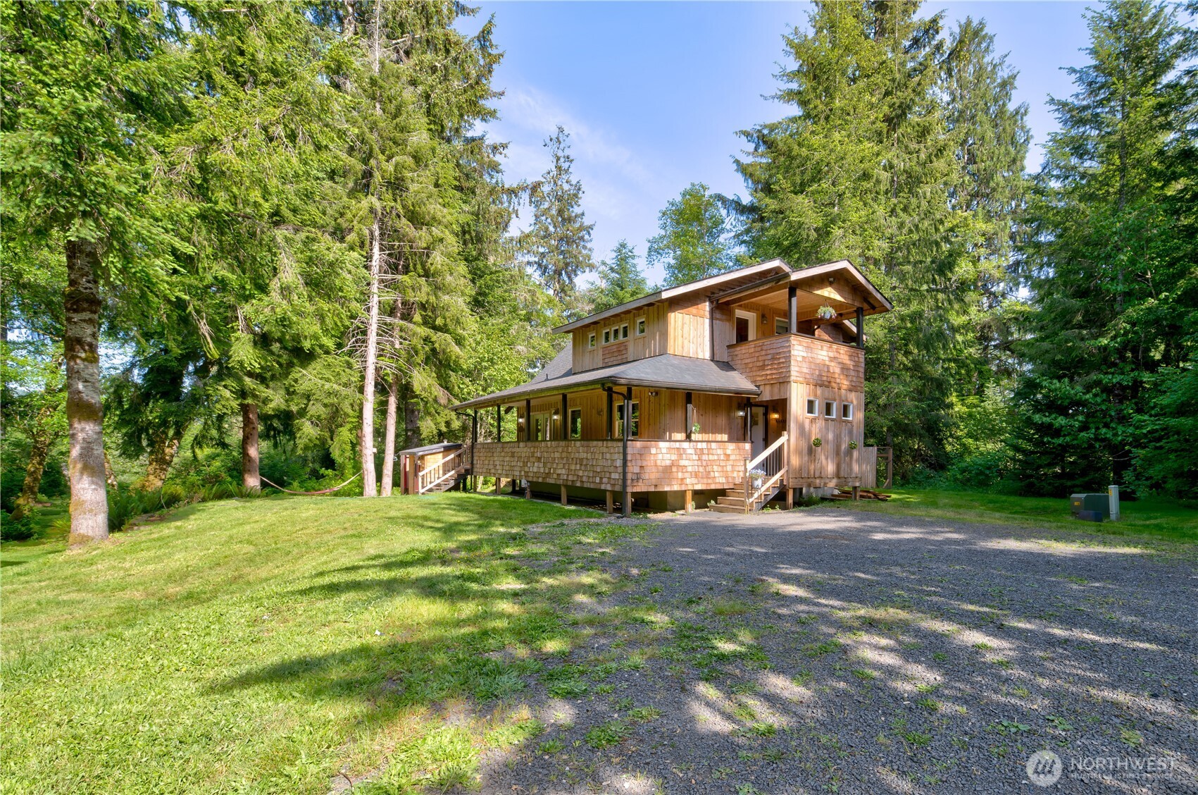20 Parpala Road Property Photo 2