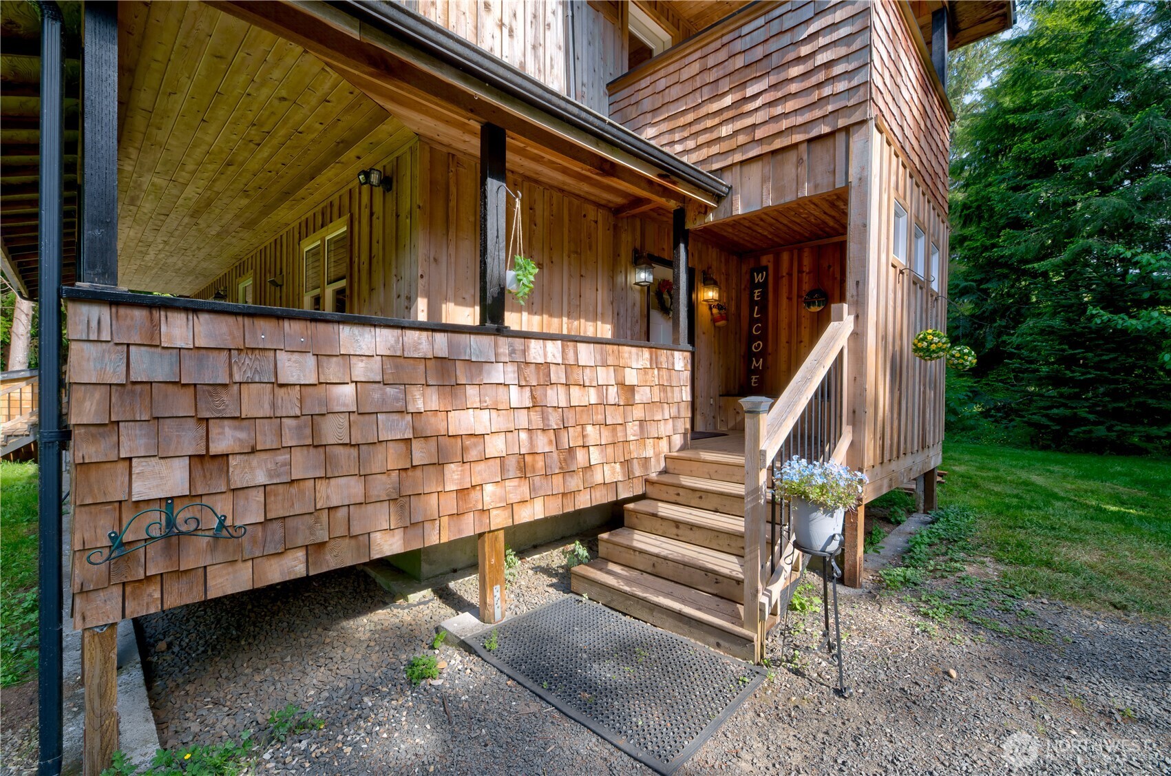 20 Parpala Road Property Photo 4