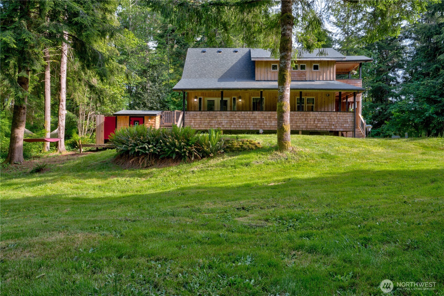 20 Parpala Road Property Photo 5