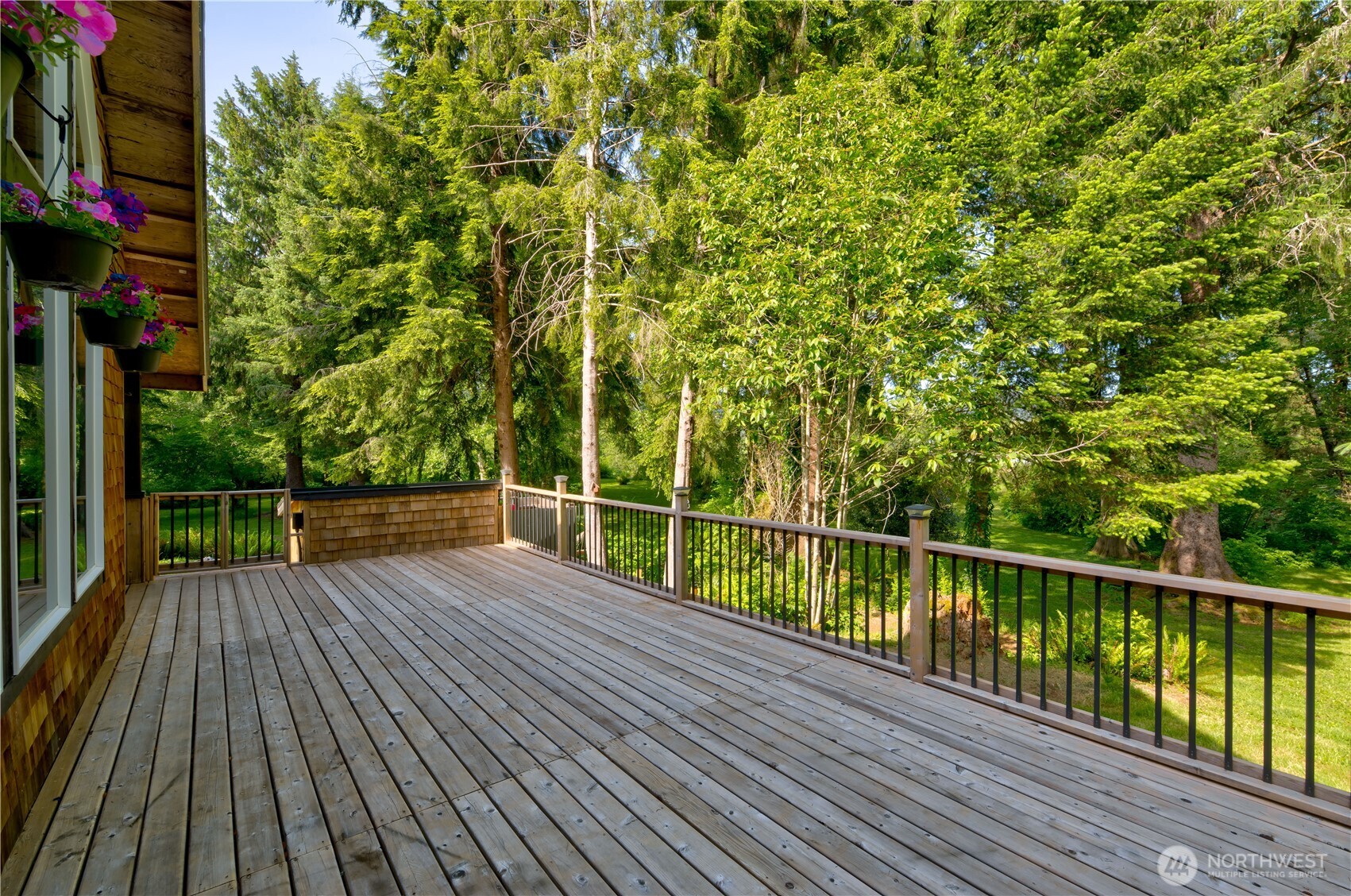 20 Parpala Road Property Photo 9