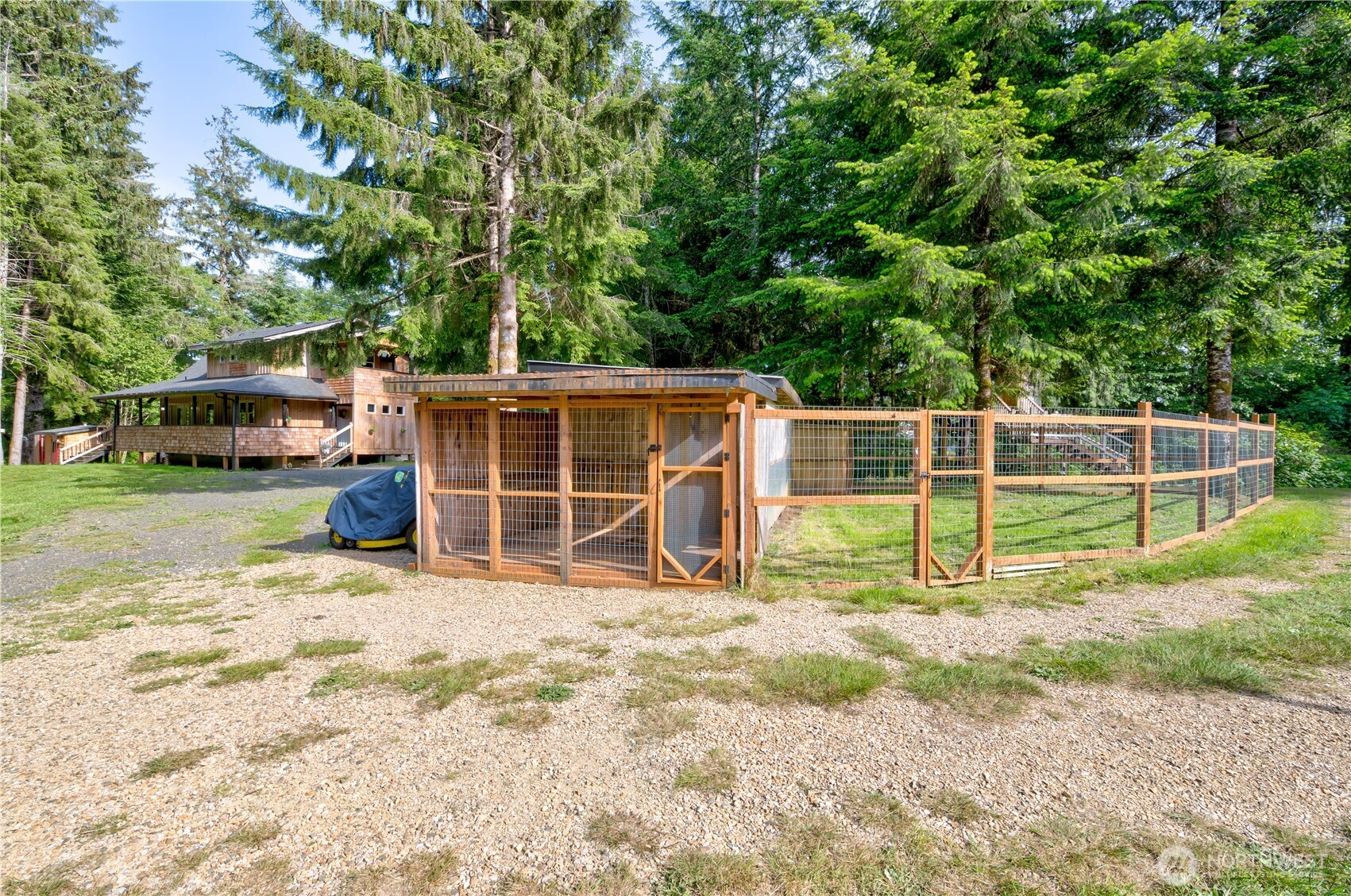 20 Parpala Road Property Photo 12
