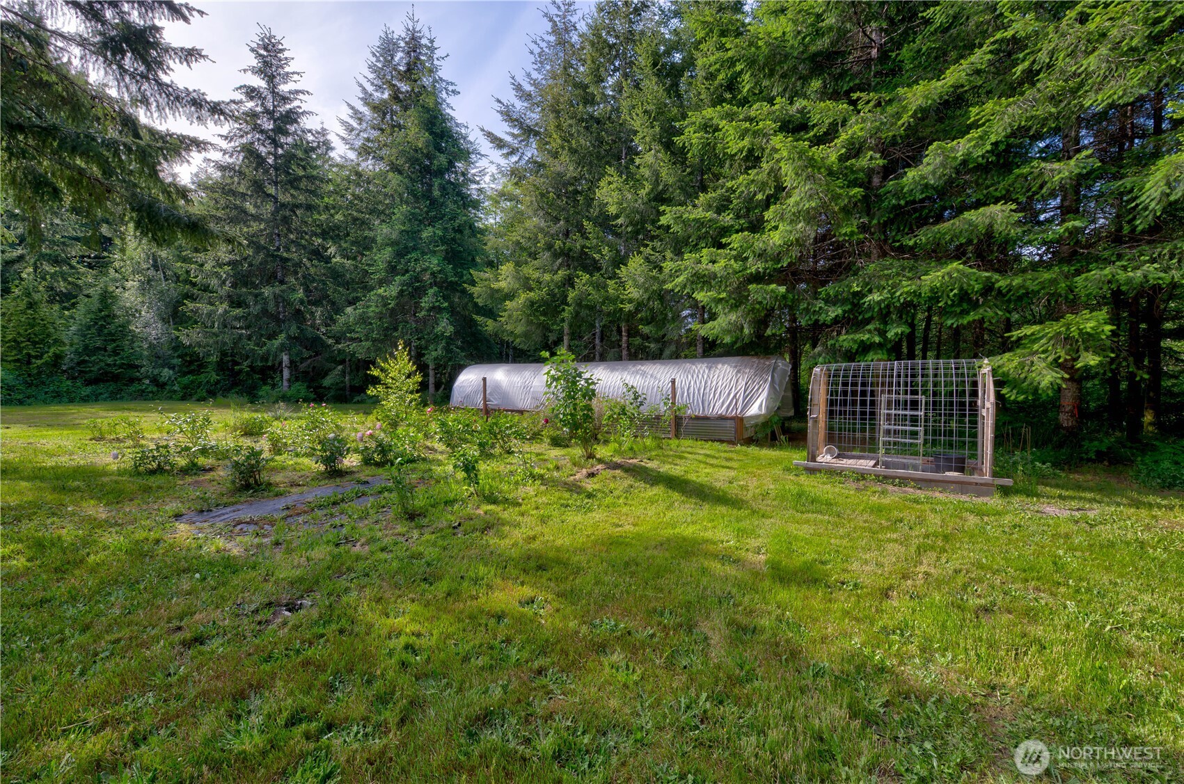 20 Parpala Road Property Photo 13