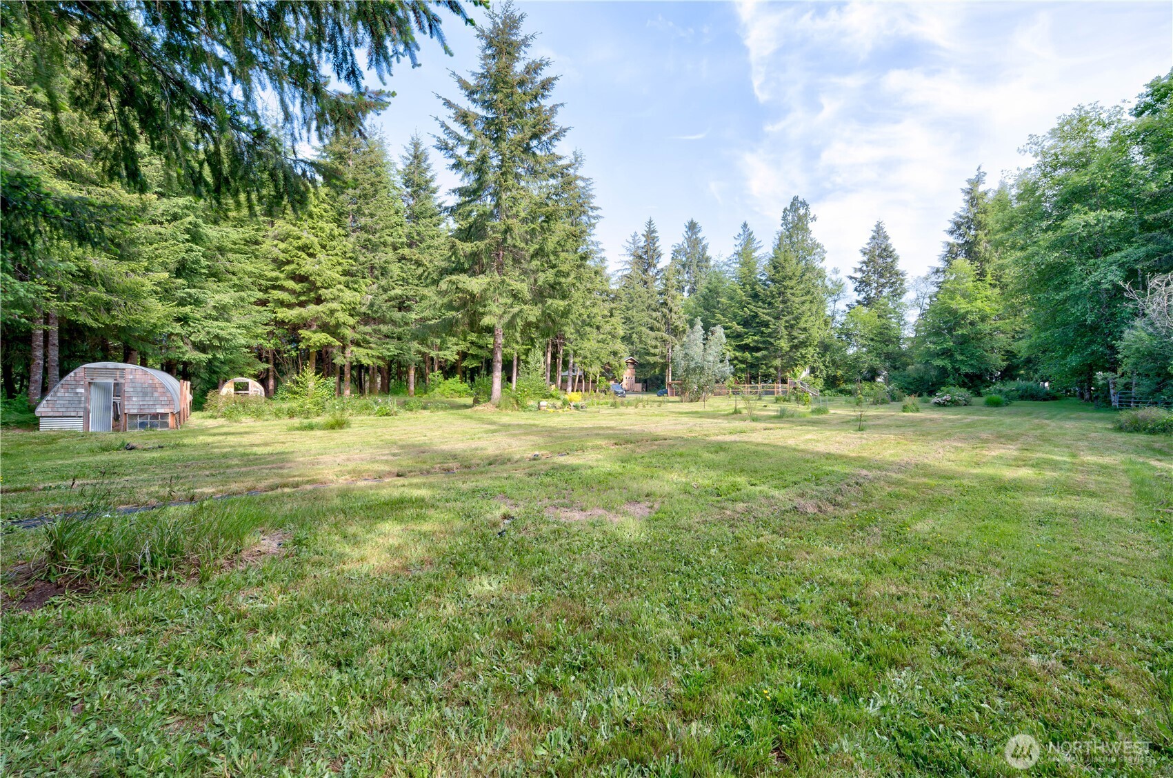 20 Parpala Road Property Photo 14