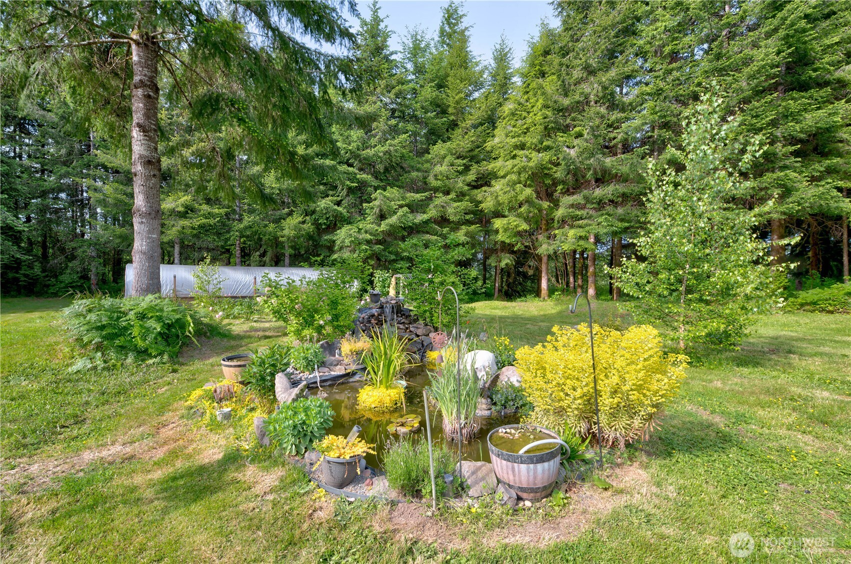 20 Parpala Road Property Photo 15