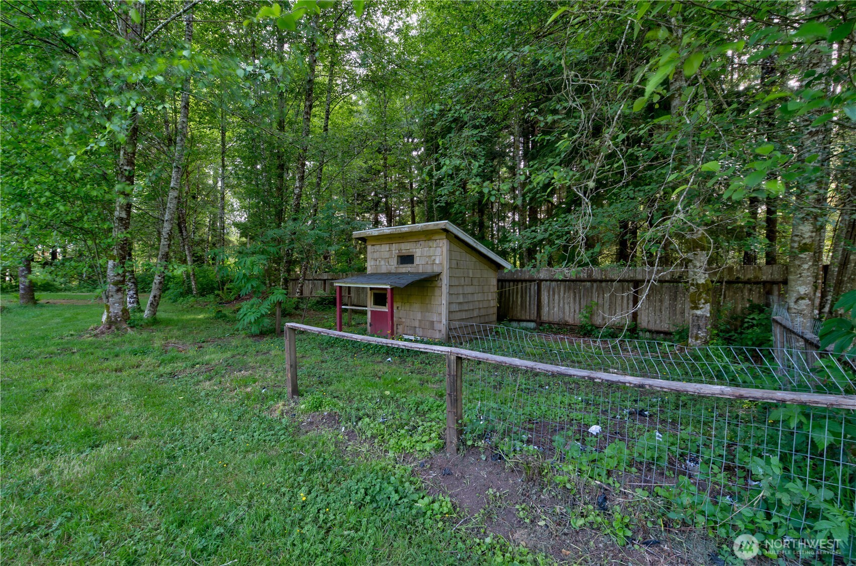 20 Parpala Road Property Photo 16