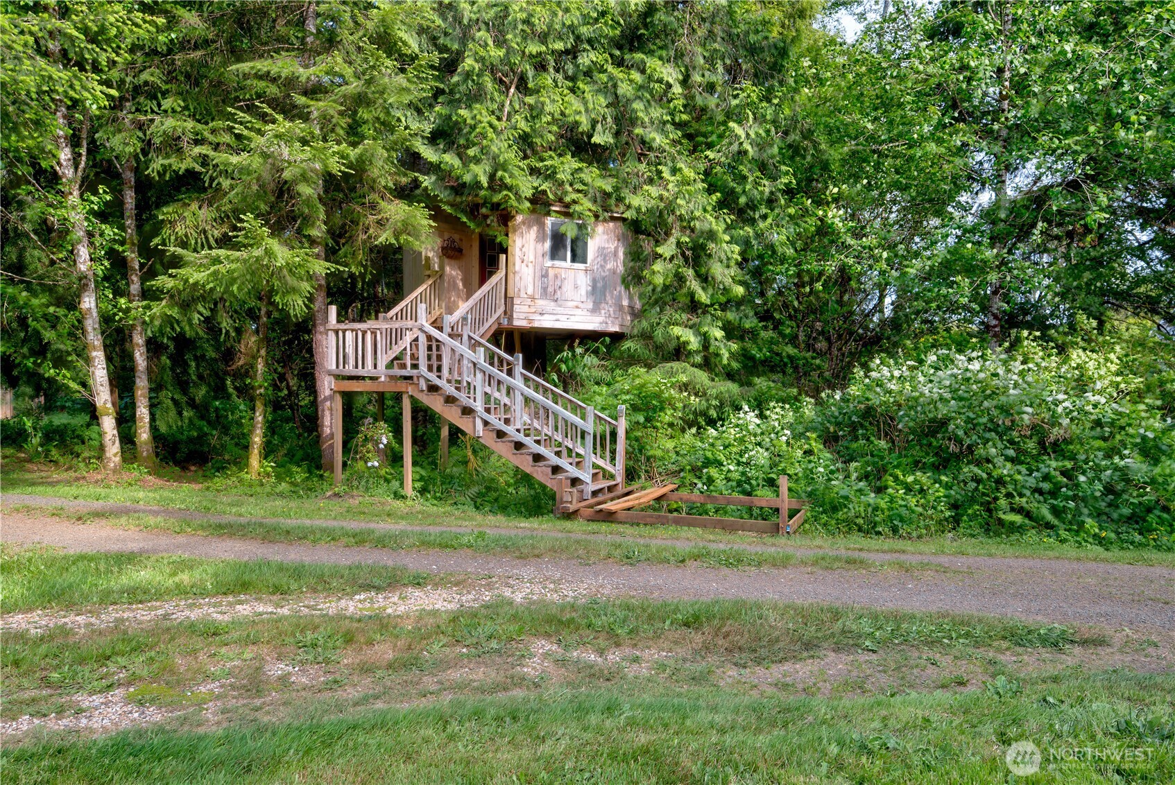 20 Parpala Road Property Photo 17