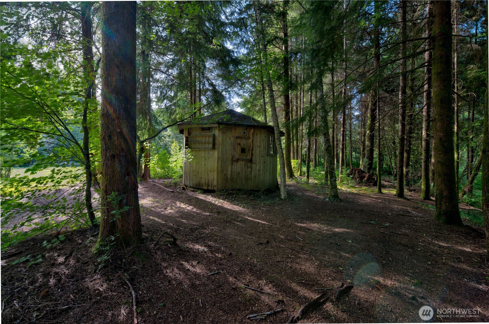20 Parpala Road Property Photo 18