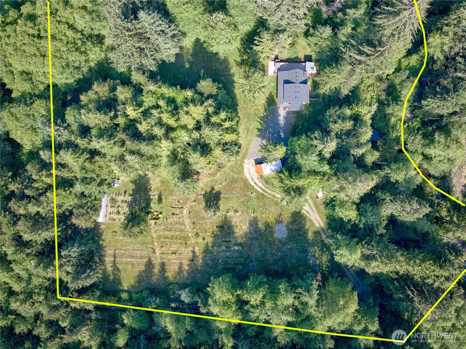 20 Parpala Road Property Photo 21
