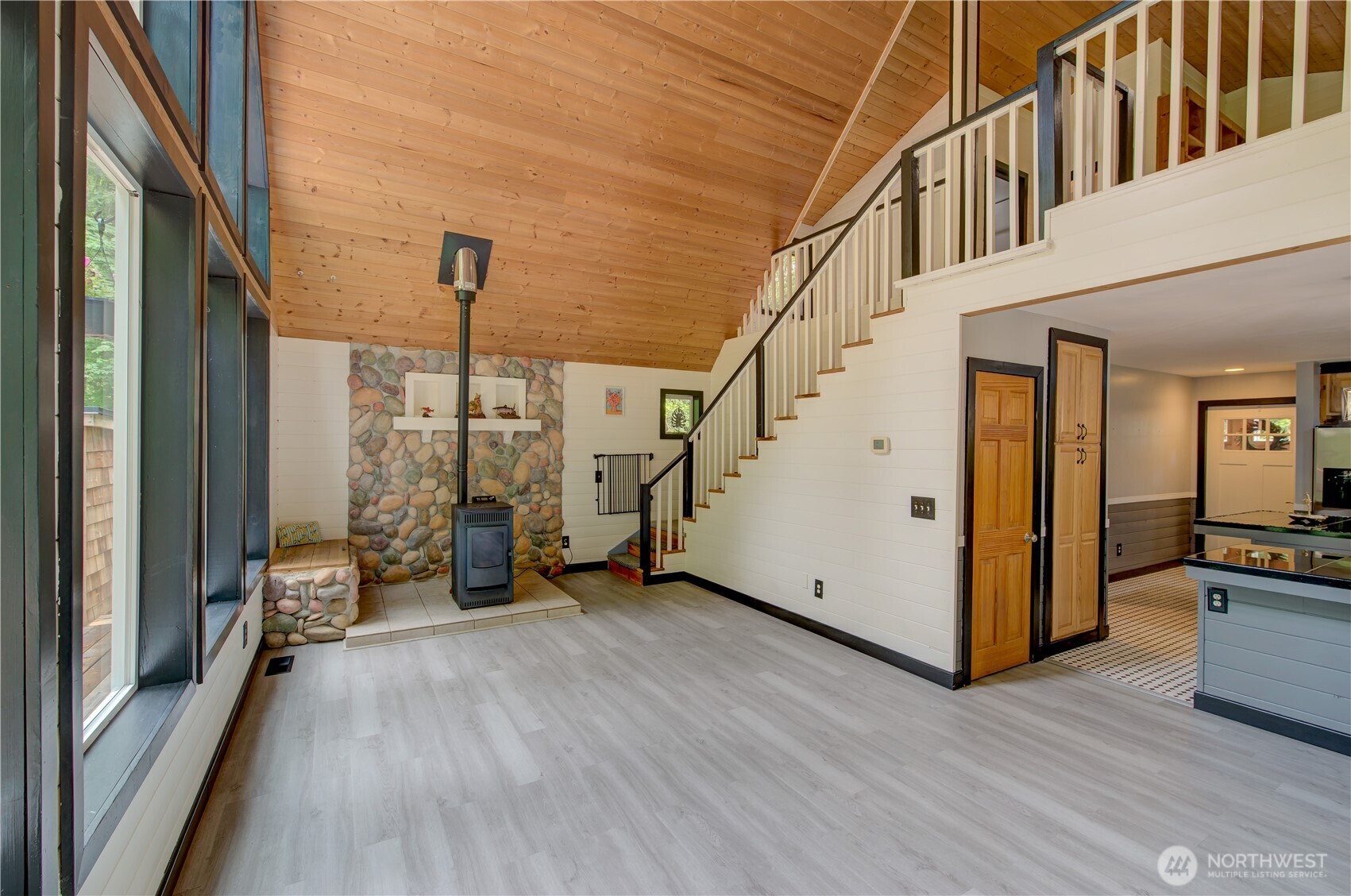 20 Parpala Road Property Photo 25