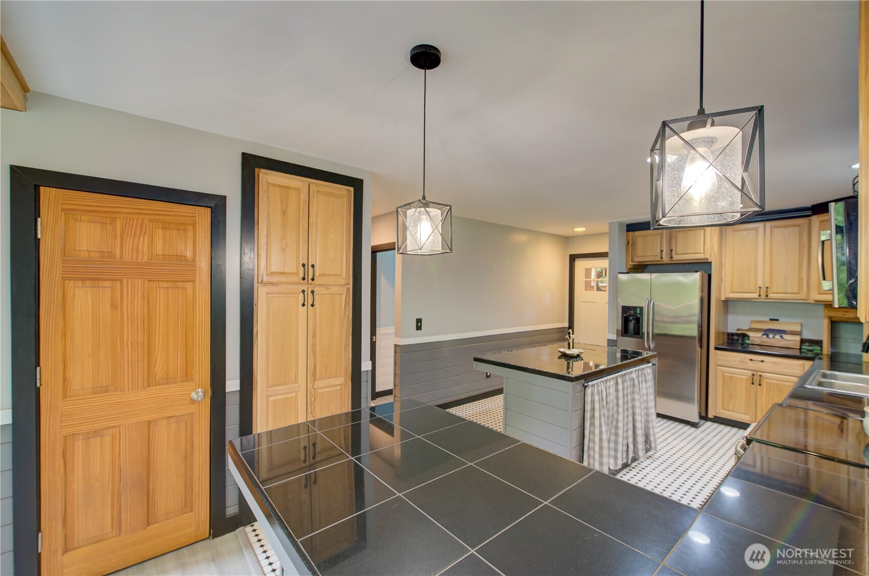 20 Parpala Road Property Photo 28