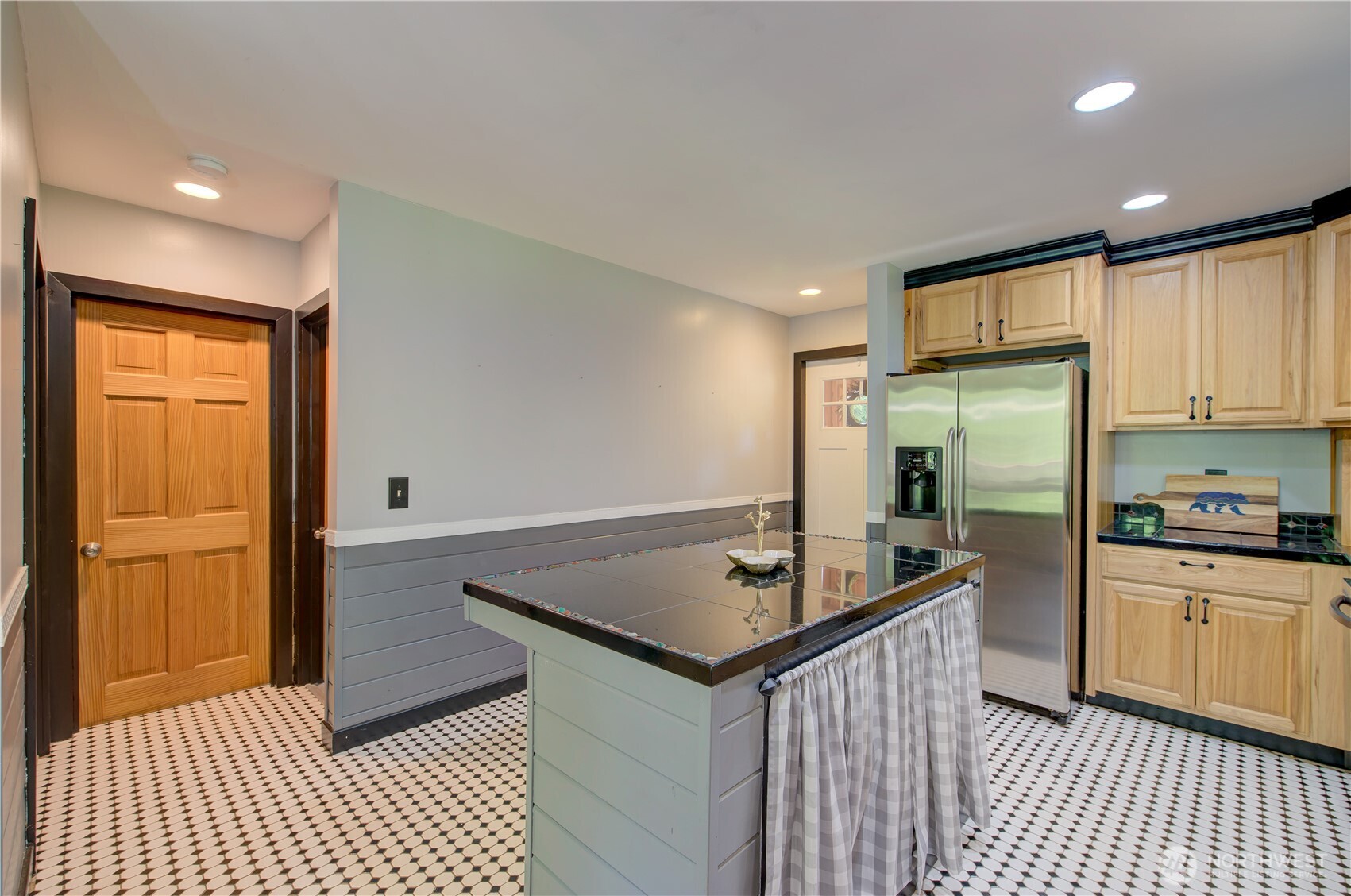 20 Parpala Road Property Photo 31