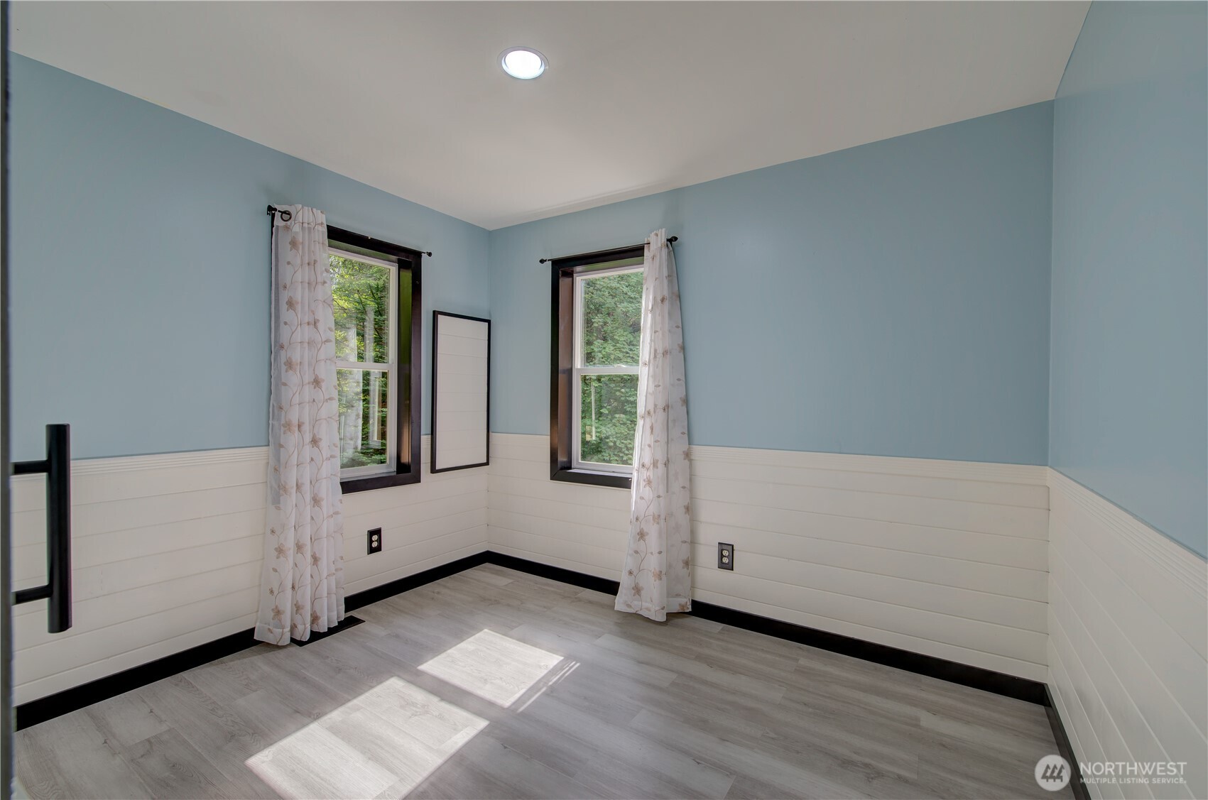 20 Parpala Road Property Photo 32
