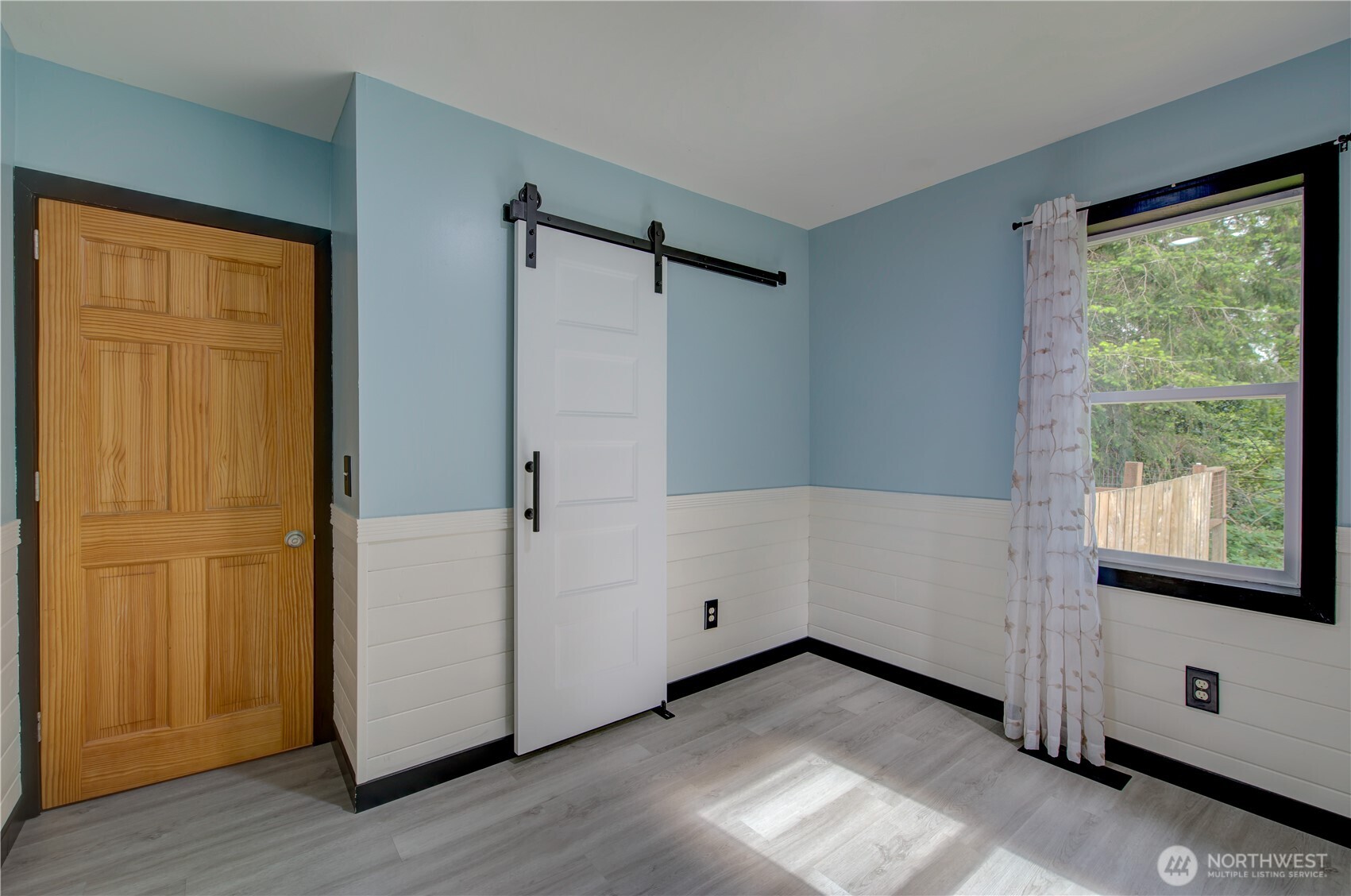 20 Parpala Road Property Photo 33