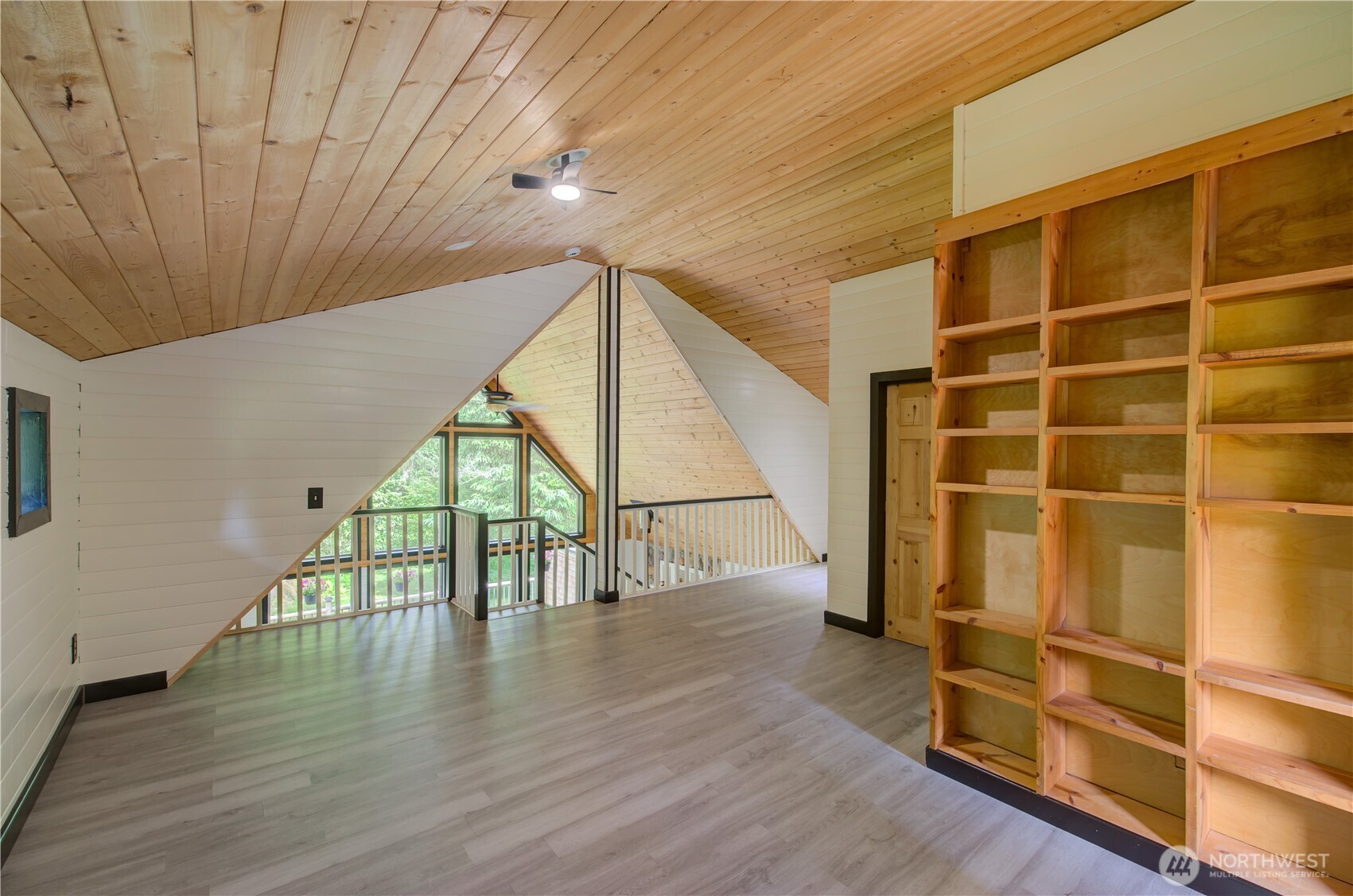 20 Parpala Road Property Photo 36