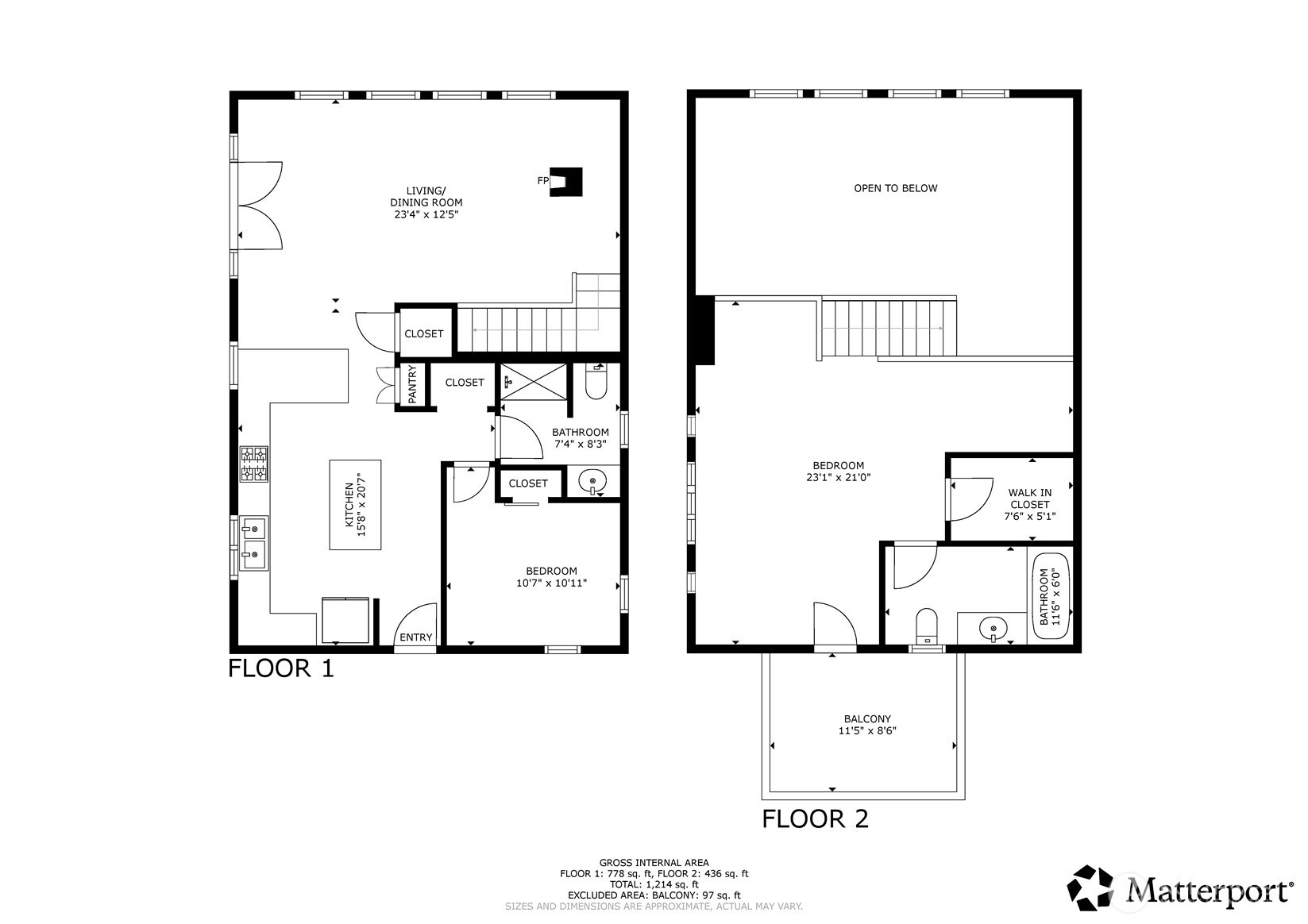 20 Parpala Road Property Photo 39