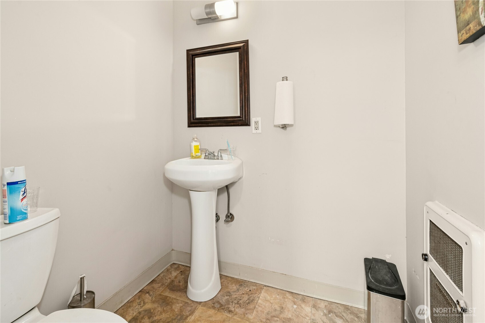 6505 Ne 181st Street Property Photo 18
