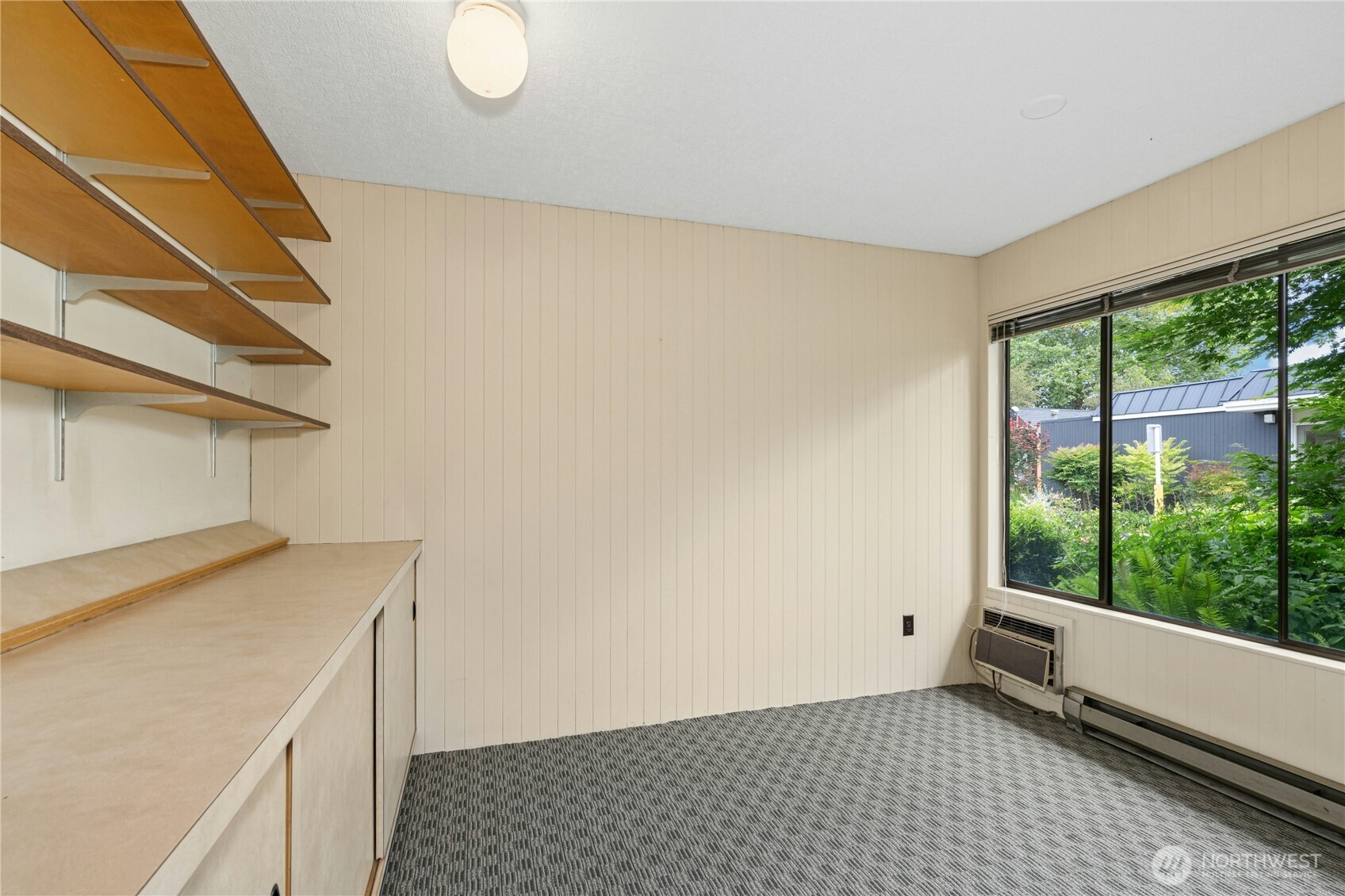 6505 Ne 181st Street Property Photo 27