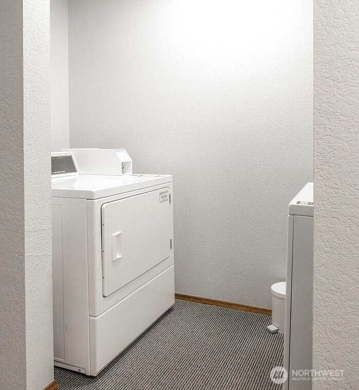 8747 Phinney Avenue 7 Property Photo 13
