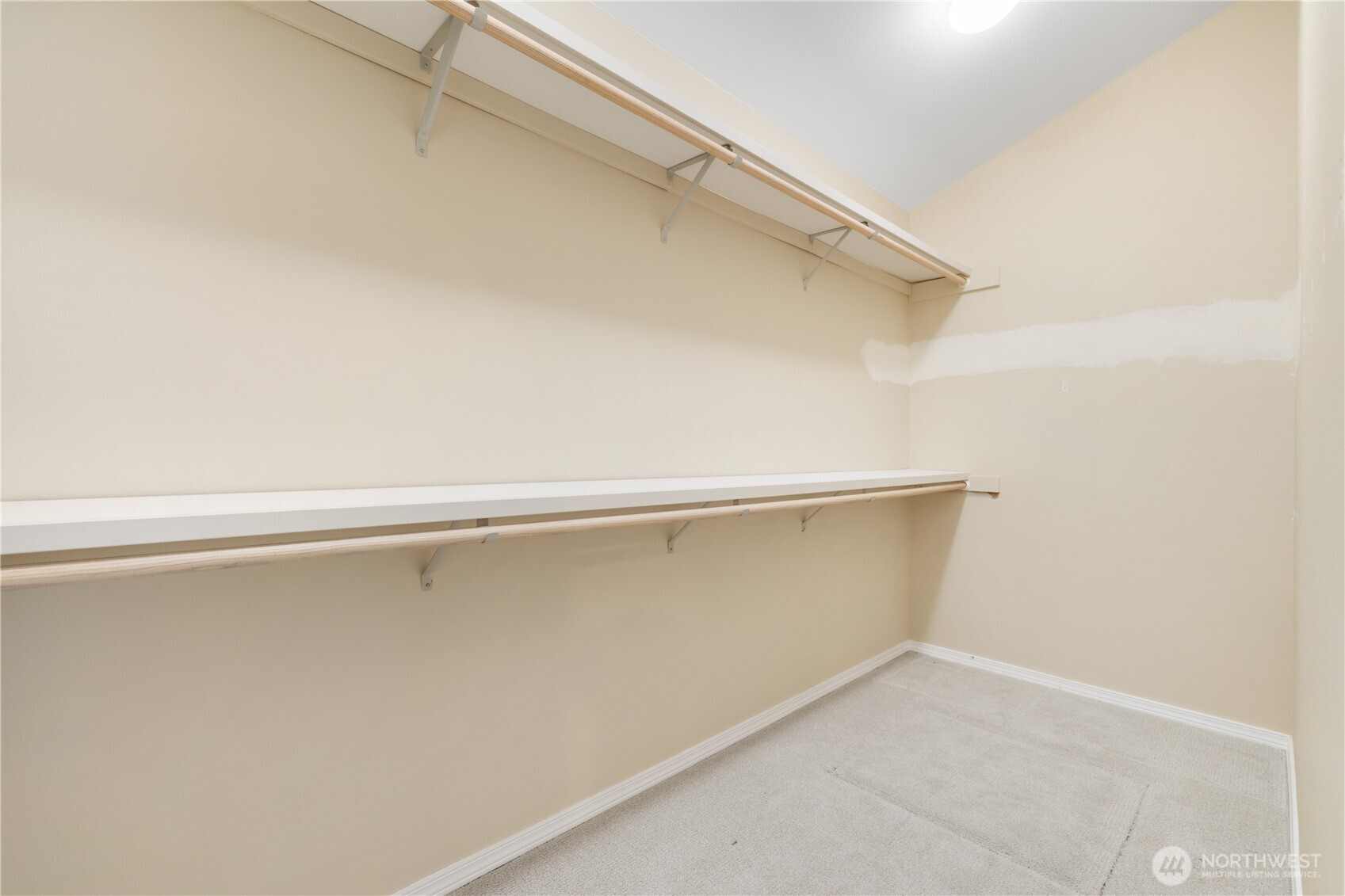 3810 100th Street Property Photo 17