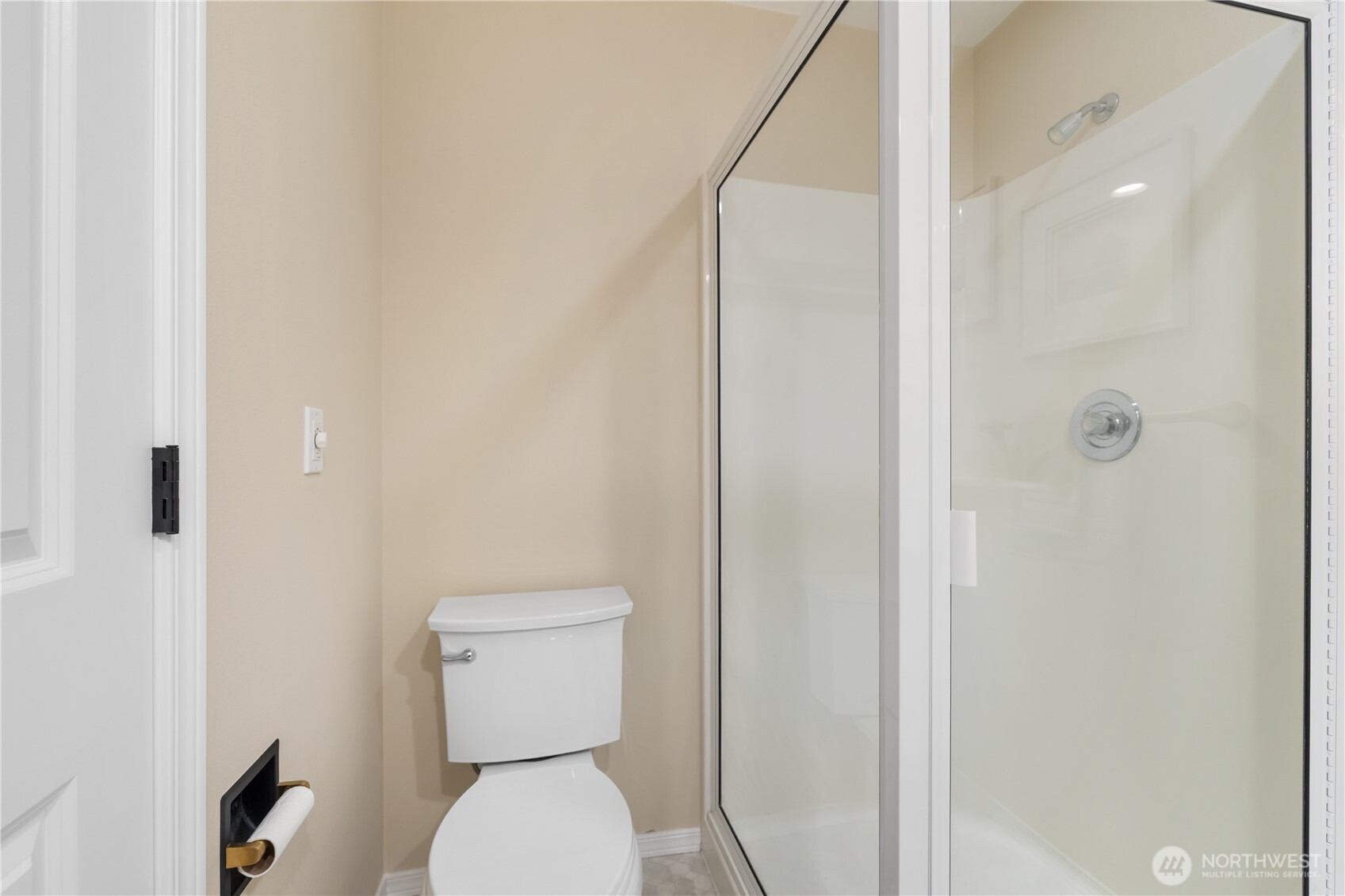 3810 100th Street Property Photo 21
