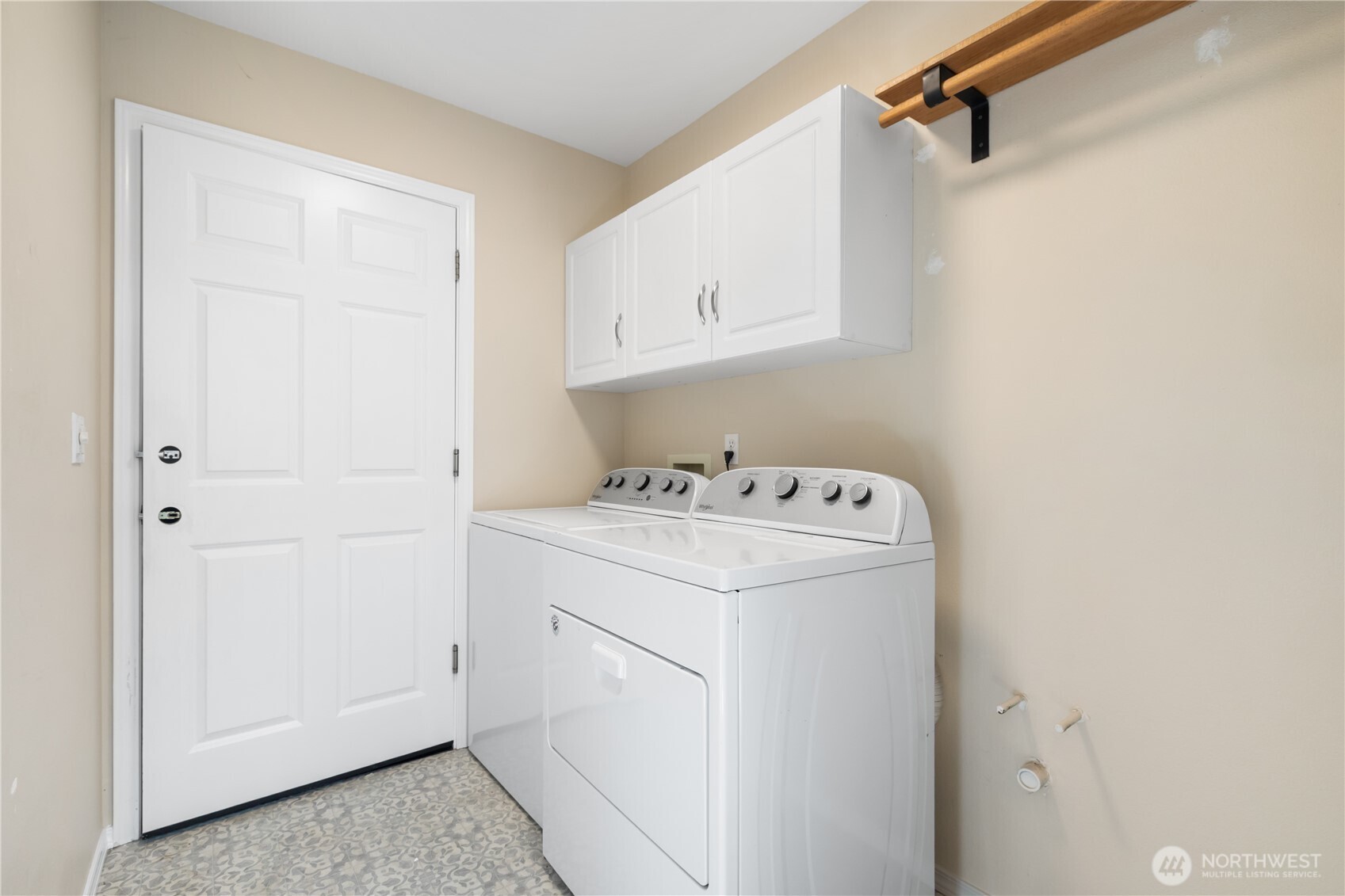 3810 100th Street Property Photo 22