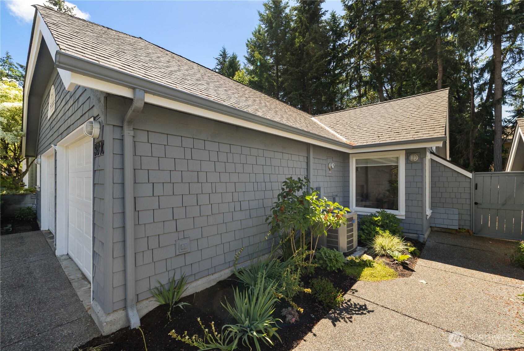 3810 100th Street Property Photo 24