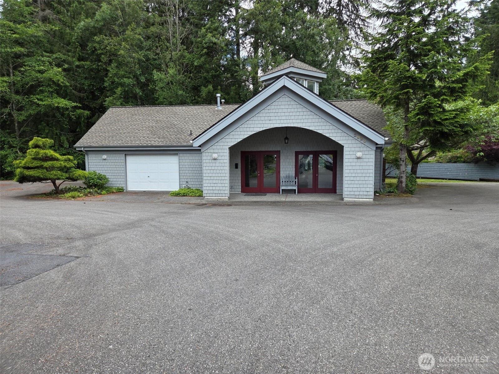 3810 100th Street Property Photo 26