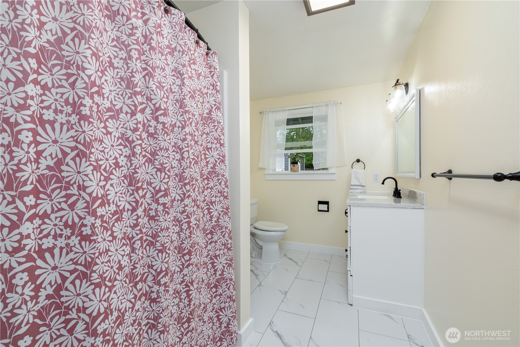240 Wildcat Drive Property Photo 15