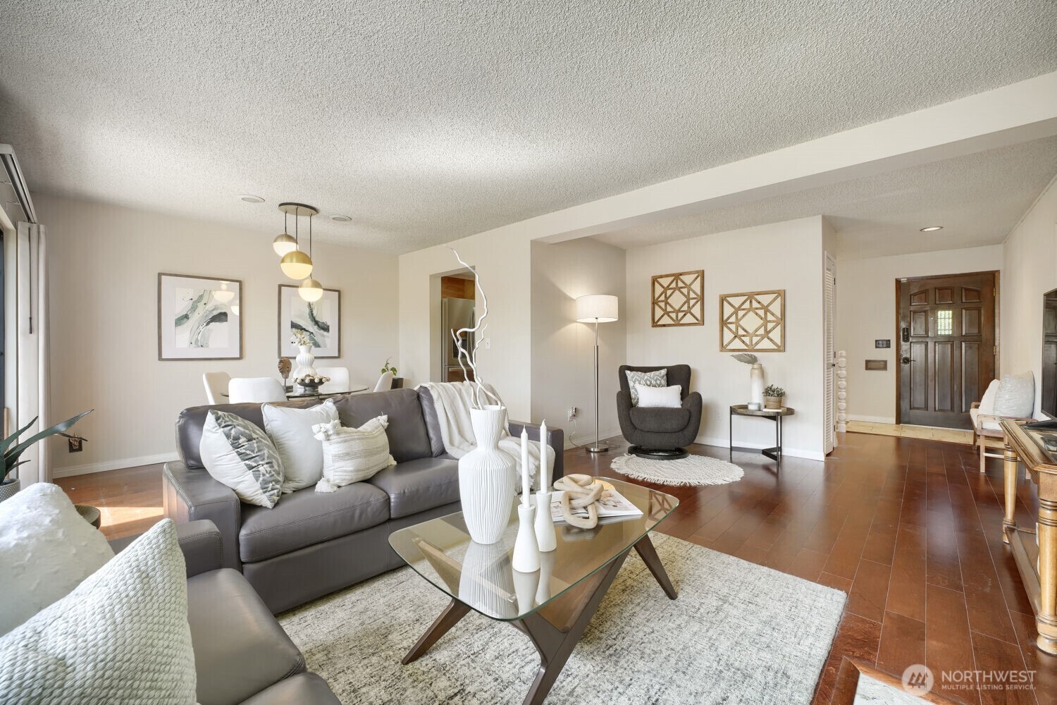 10634 Glen Acres Drive 634 Property Photo 1