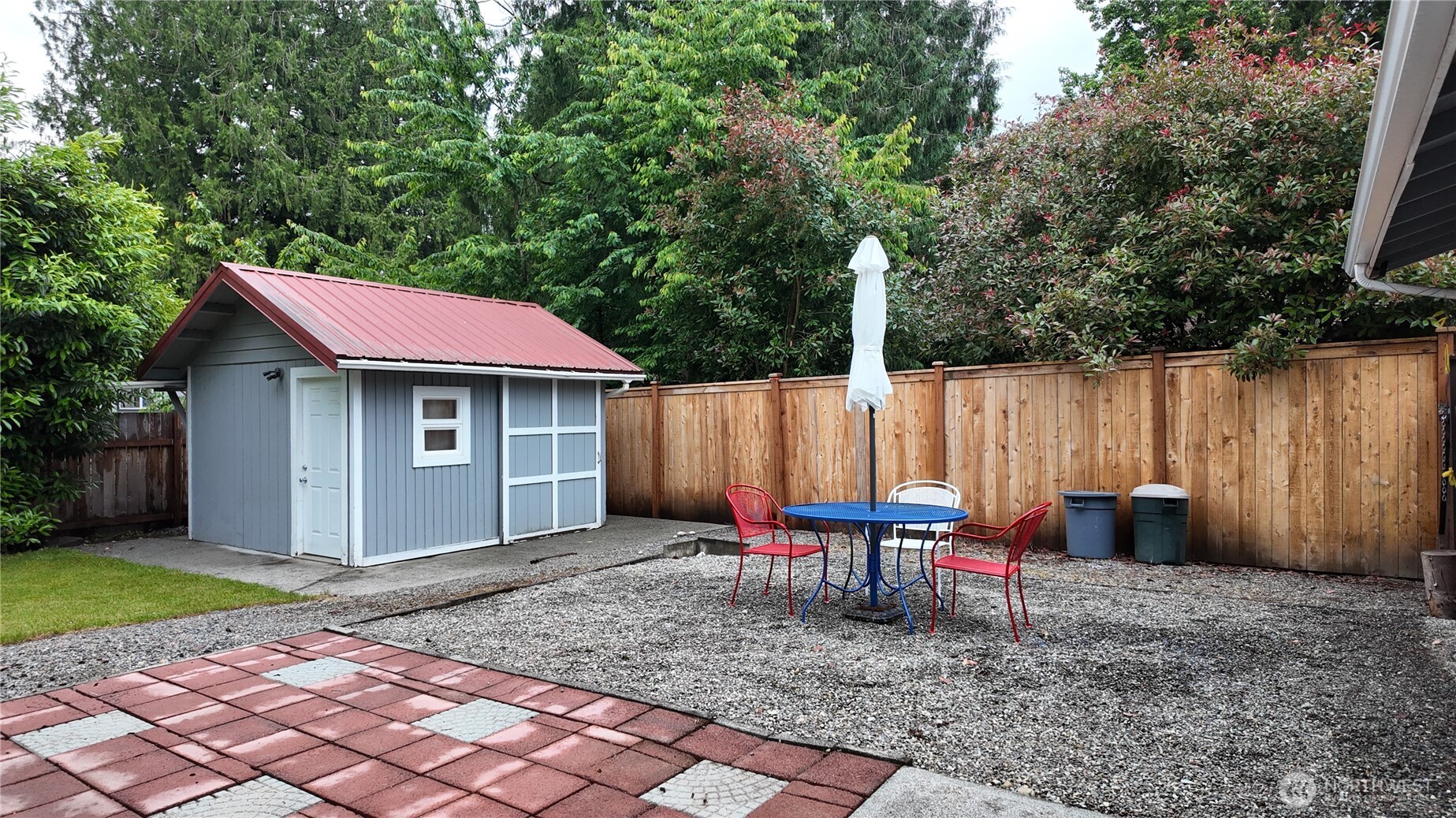 4722 197th Place Property Photo 7