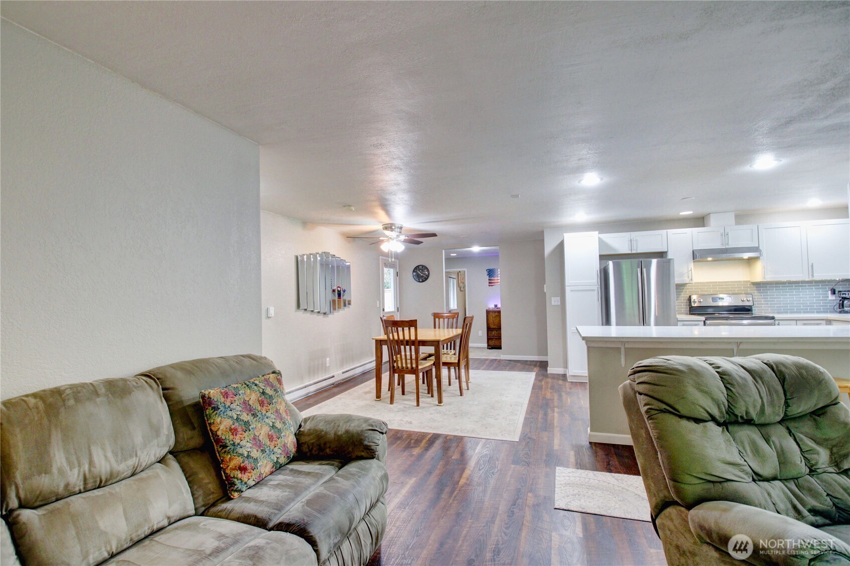 4722 197th Place Property Photo 8