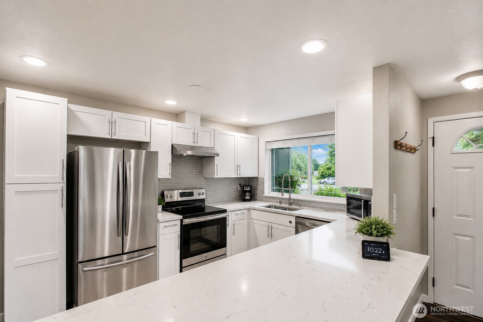 4722 197th Place Property Photo 10