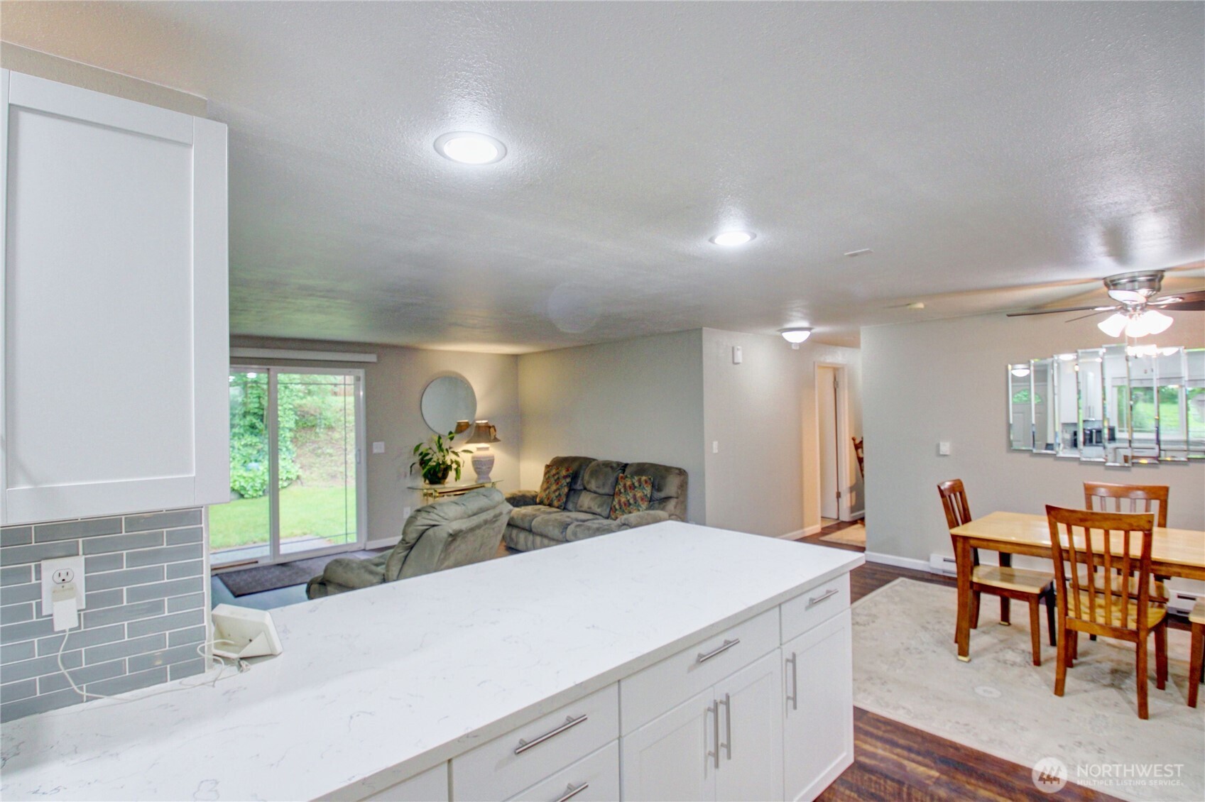 4722 197th Place Property Photo 12