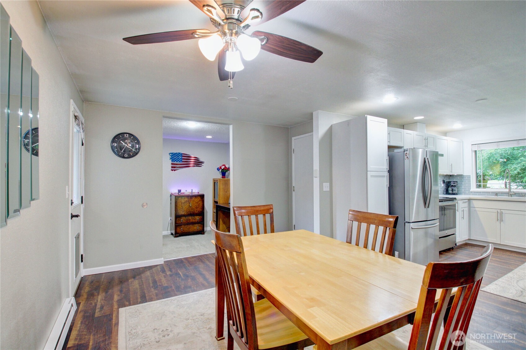 4722 197th Place Property Photo 13