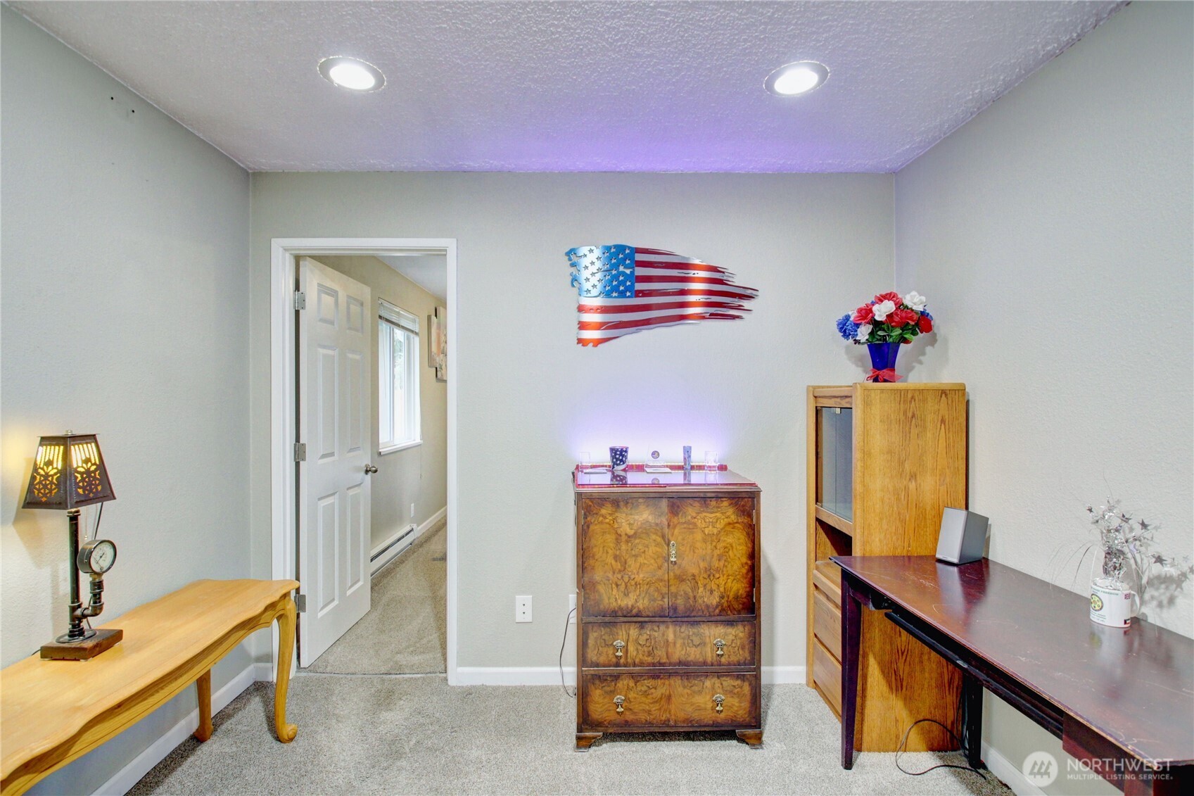 4722 197th Place Property Photo 14