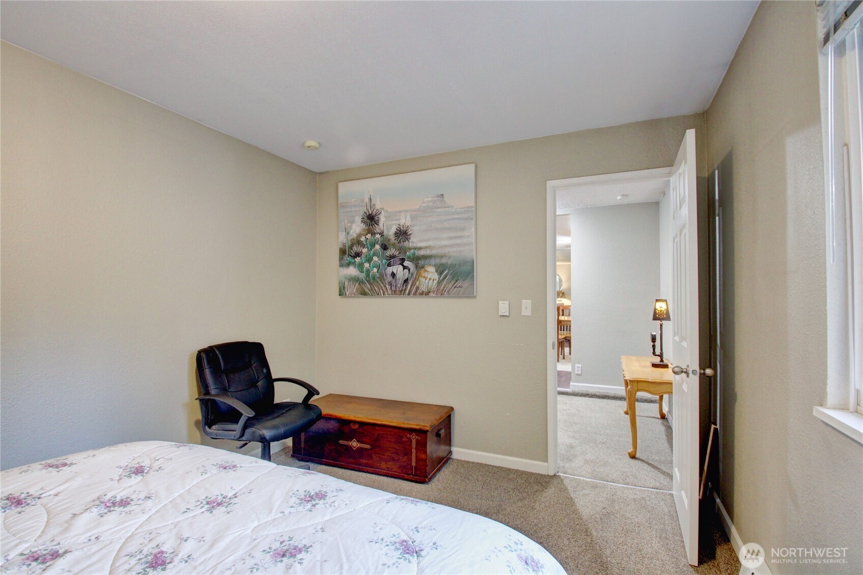 4722 197th Place Property Photo 15
