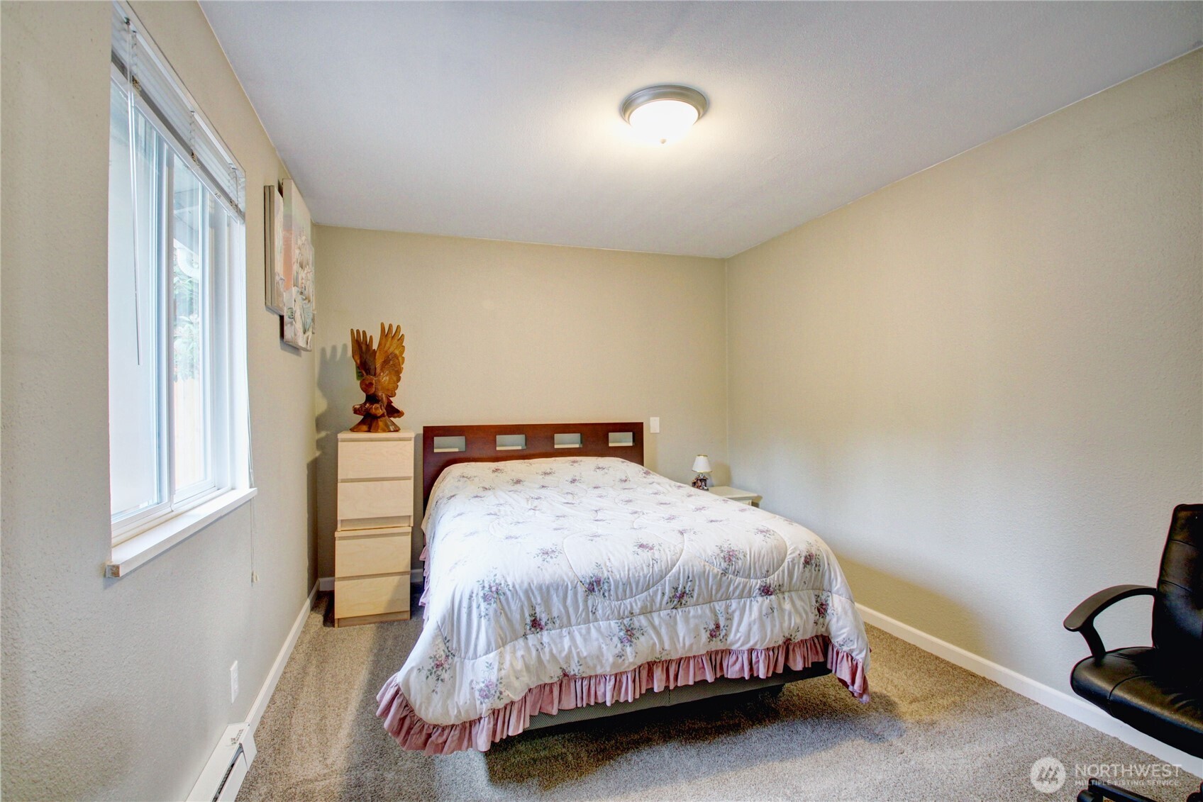 4722 197th Place Property Photo 16