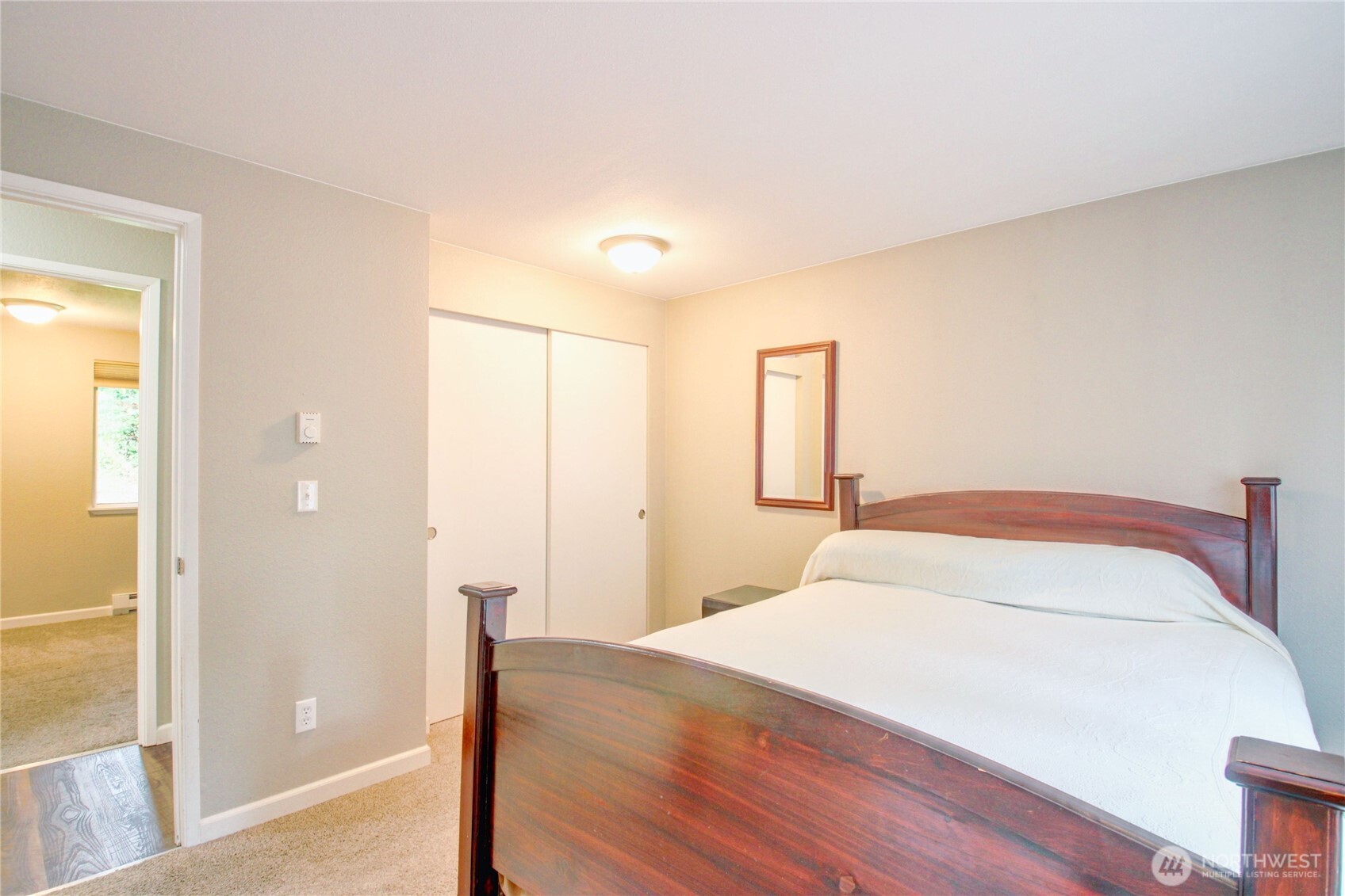 4722 197th Place Property Photo 17