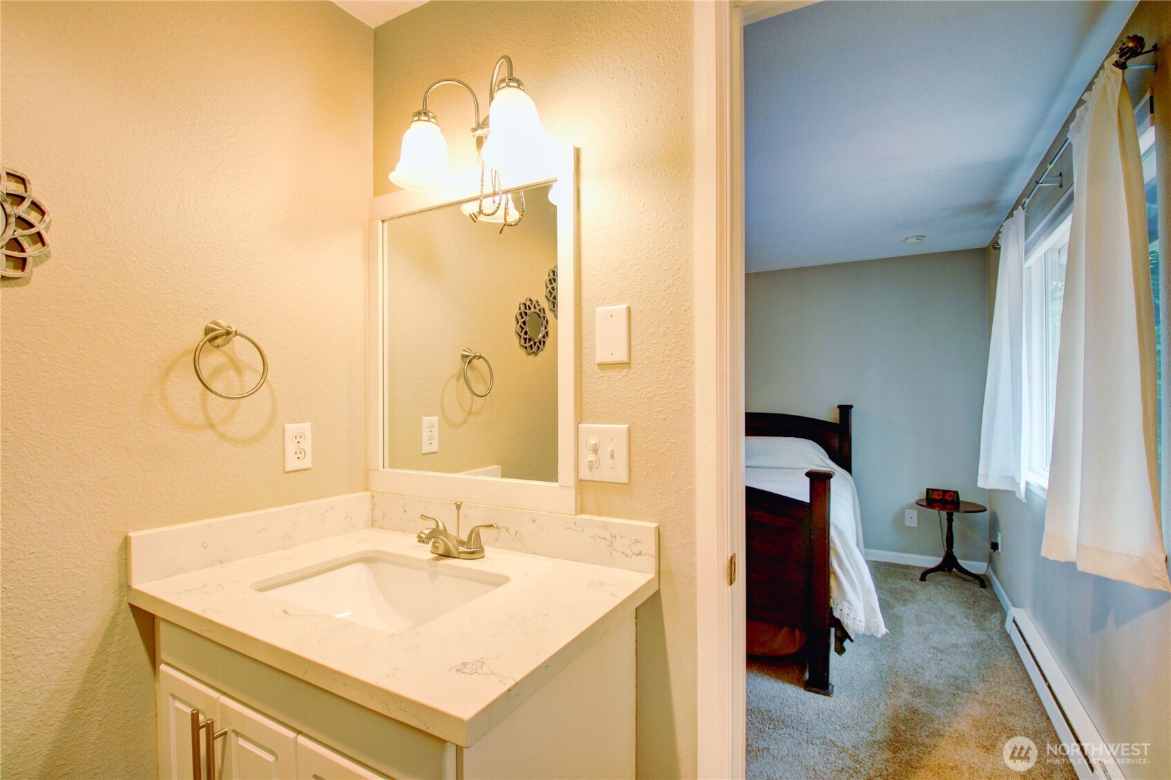 4722 197th Place Property Photo 18