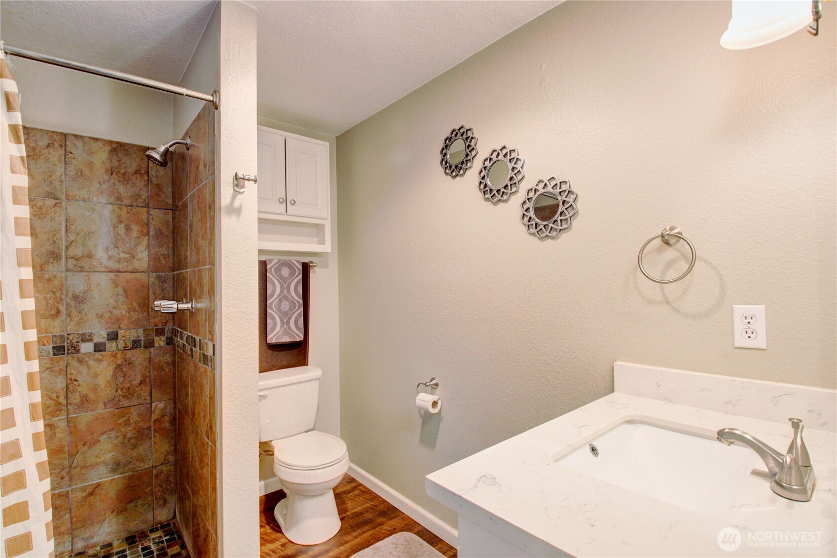 4722 197th Place Property Photo 19