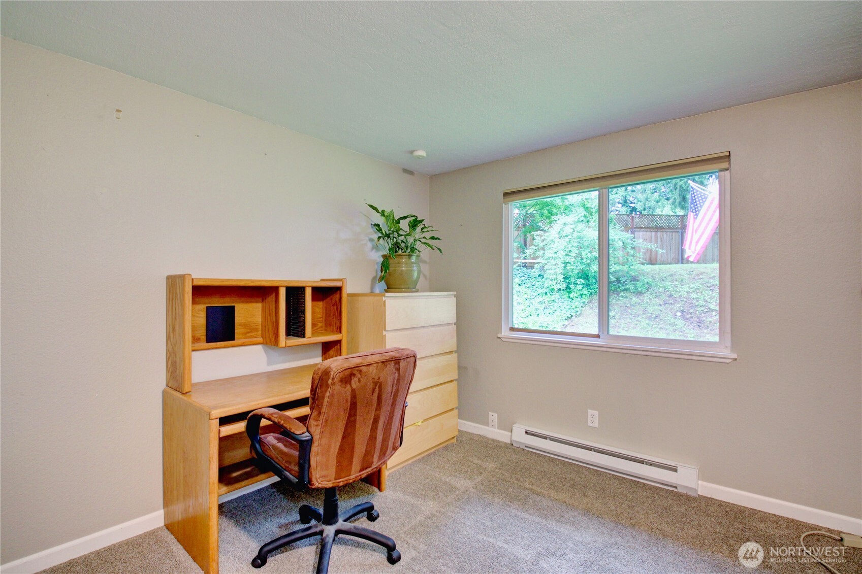4722 197th Place Property Photo 20