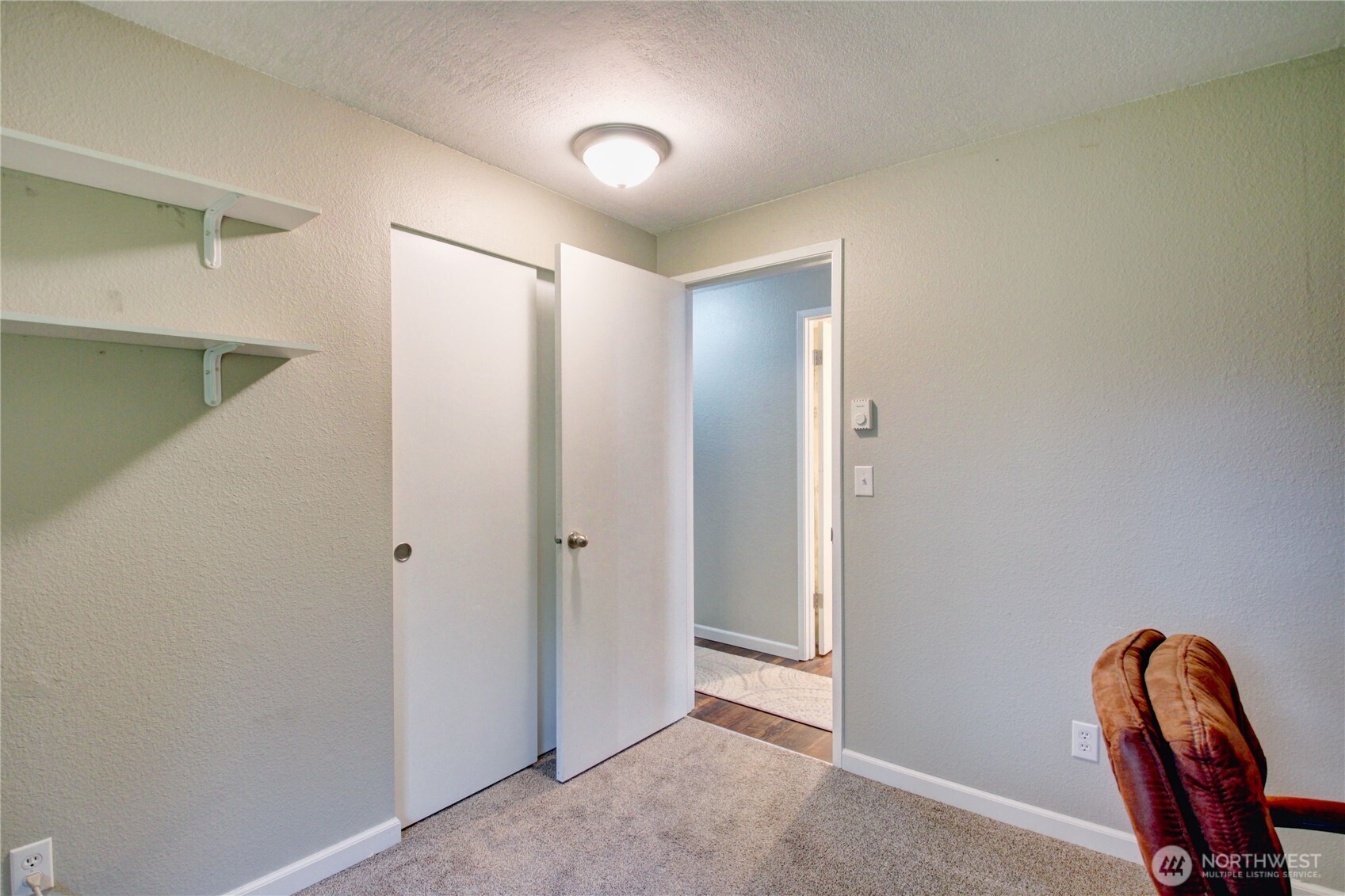4722 197th Place Property Photo 21