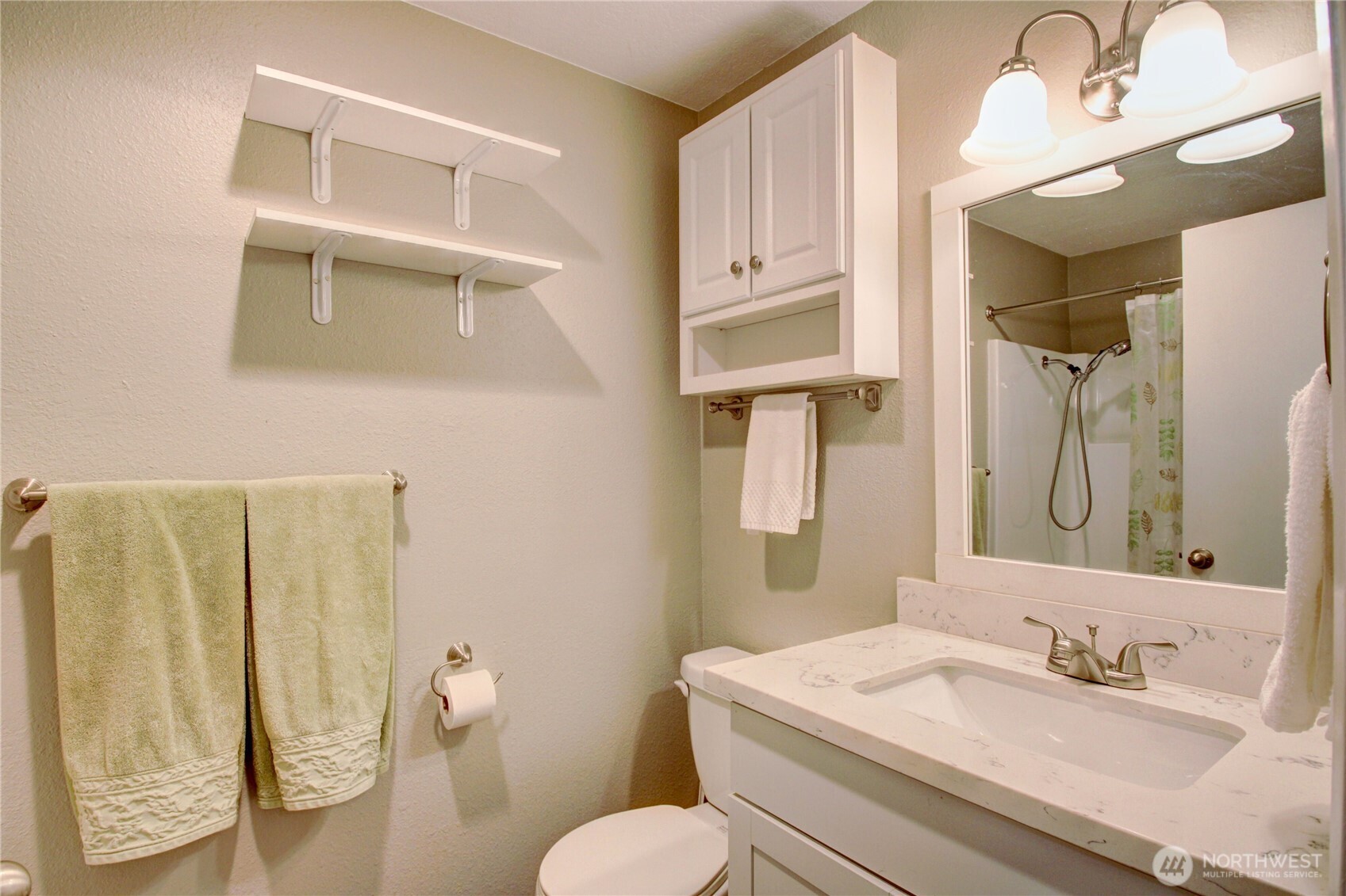 4722 197th Place Property Photo 22