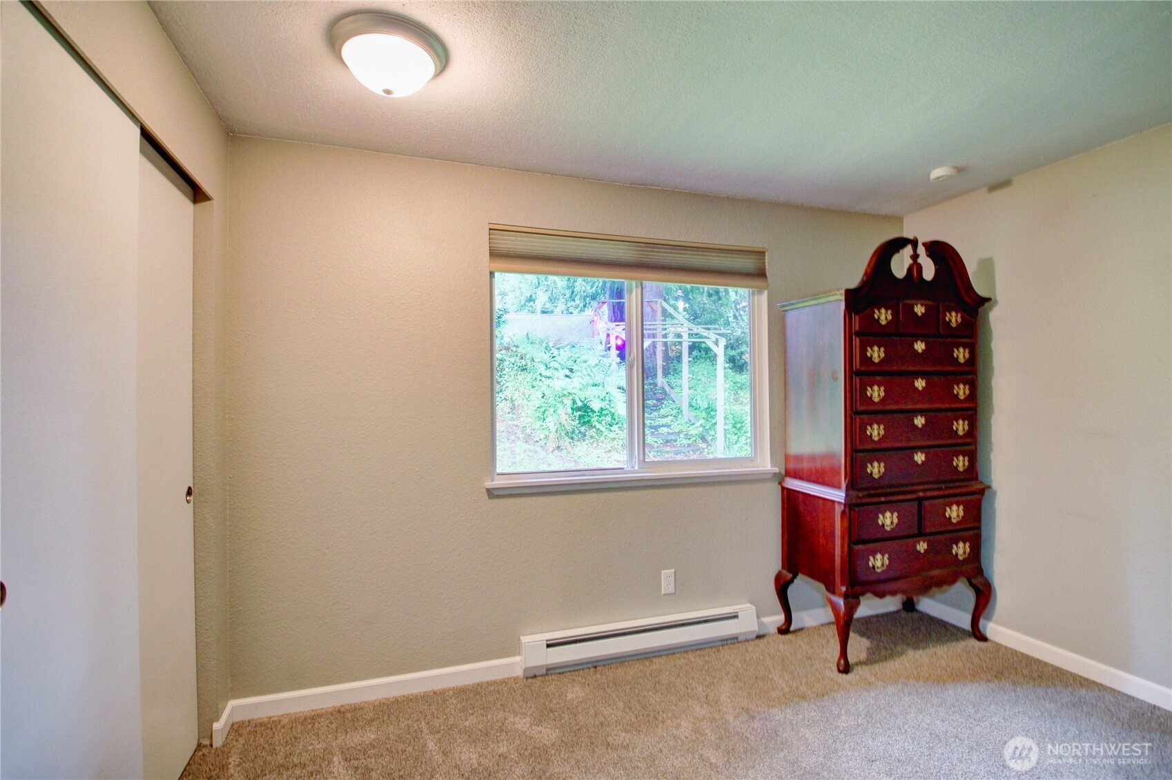 4722 197th Place Property Photo 23