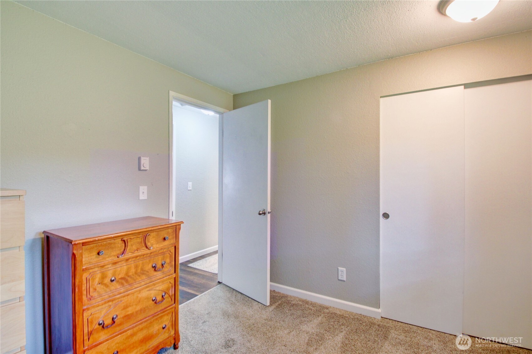 4722 197th Place Property Photo 24