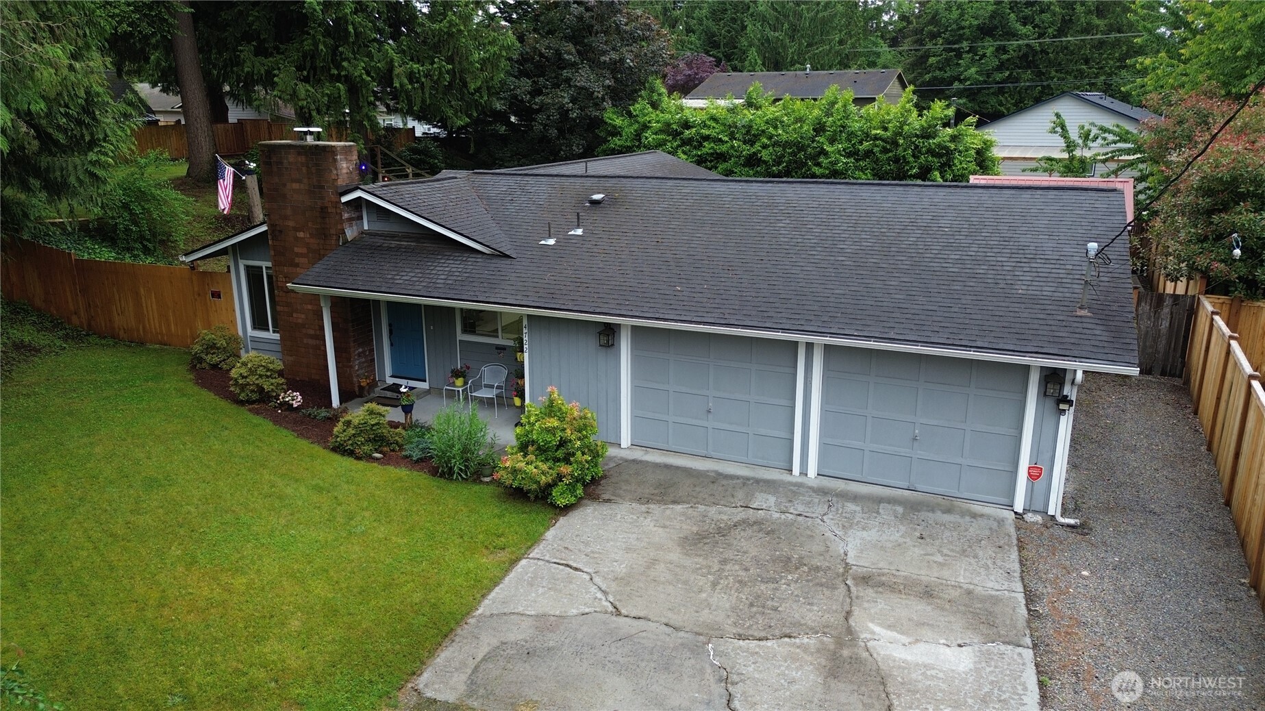 4722 197th Place Property Photo 26
