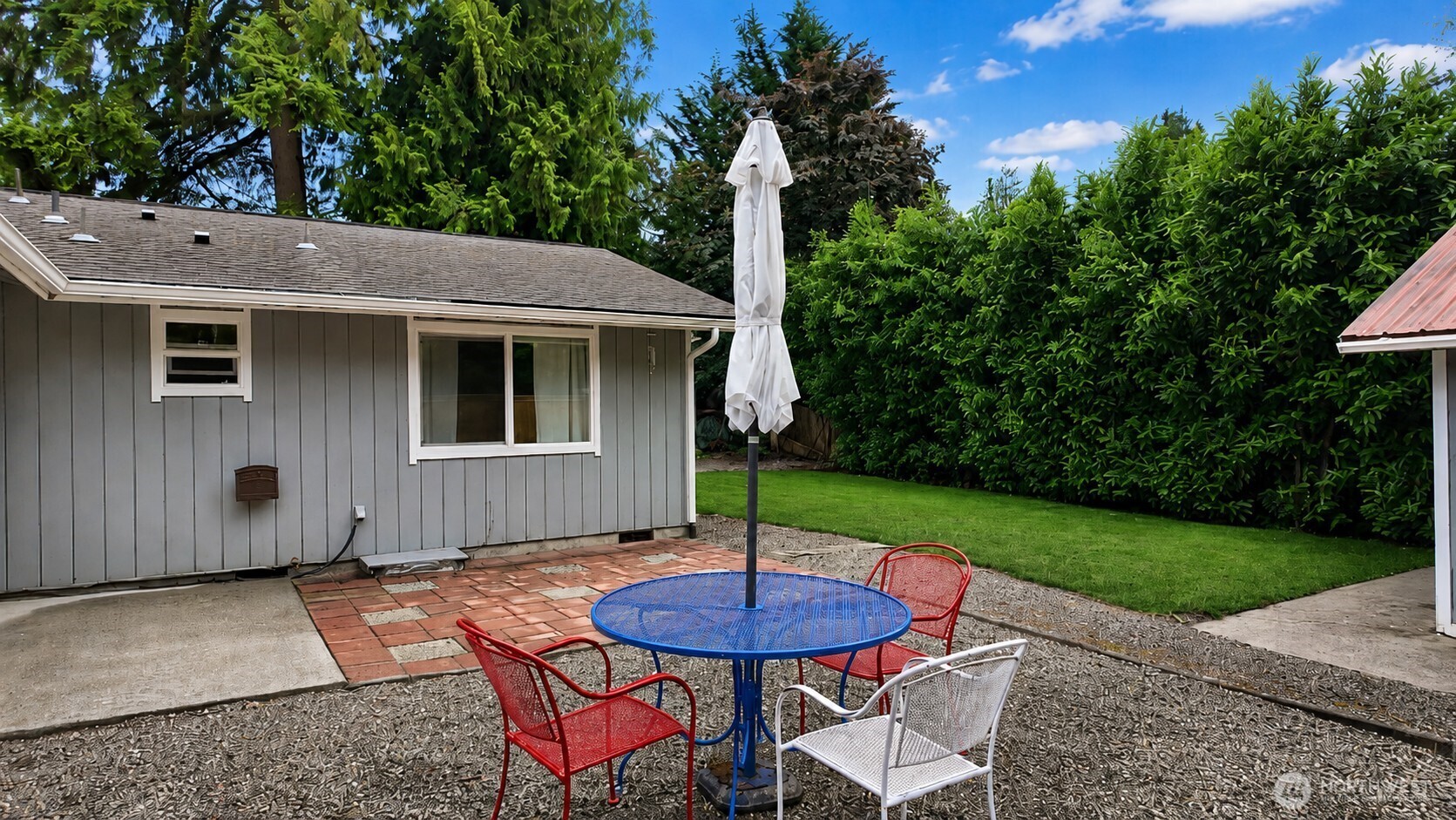 4722 197th Place Property Photo 28