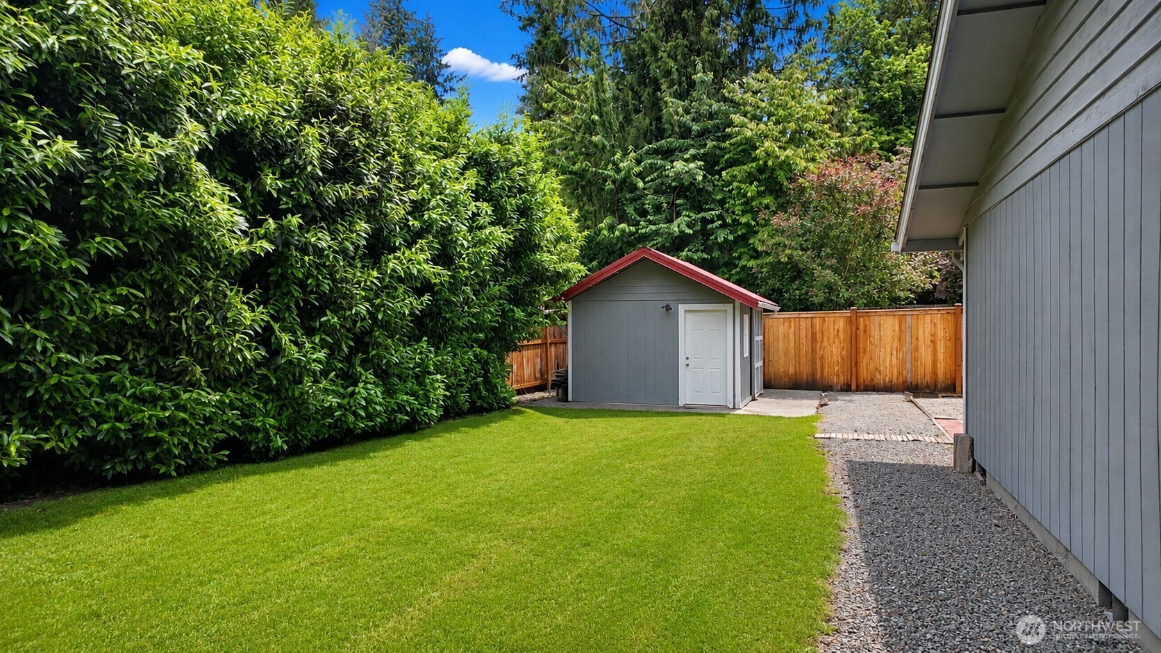 4722 197th Place Property Photo 29