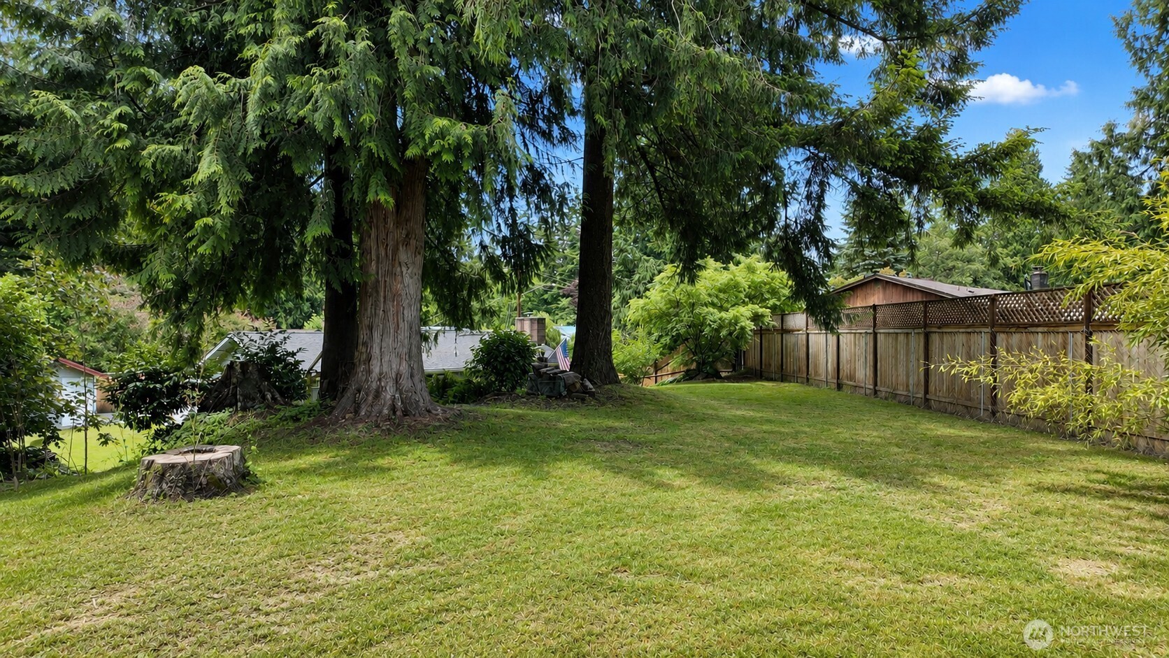 4722 197th Place Property Photo 30