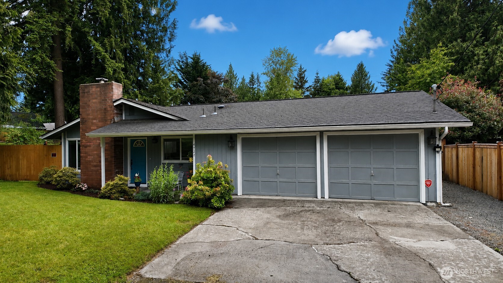 4722 197th Place Property Photo 32